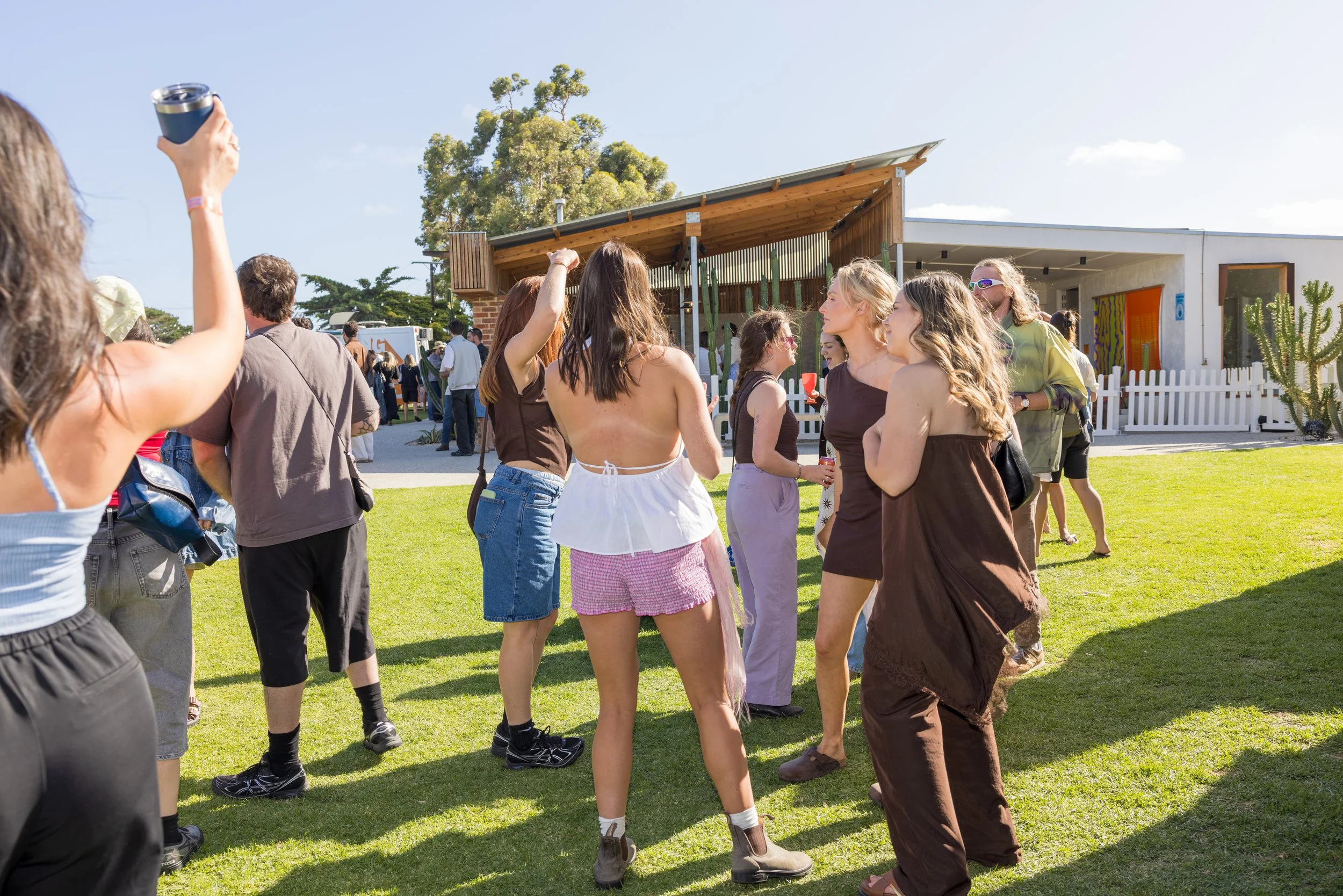 Stone Marketing152.jpg