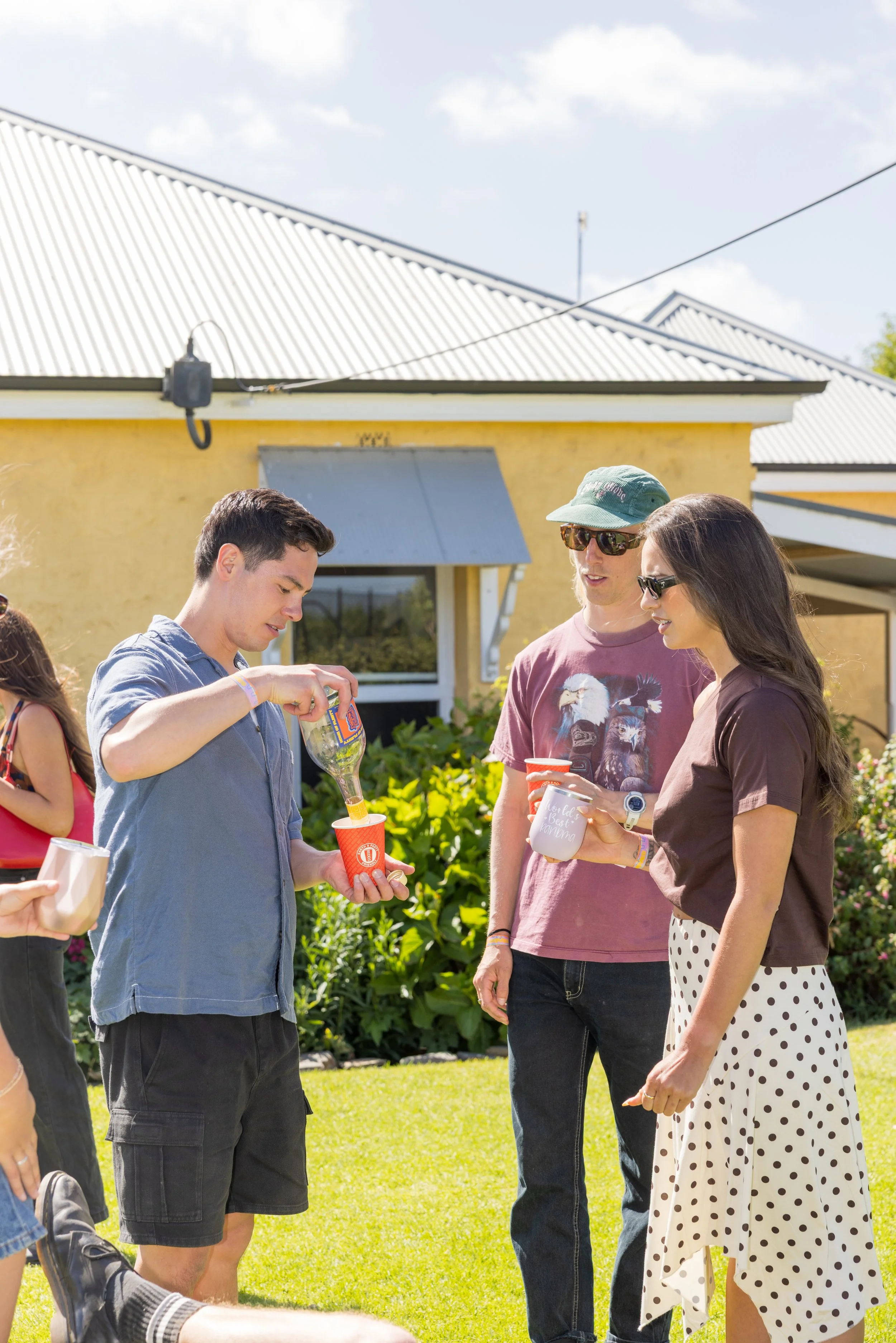 Stone Marketing86.jpg