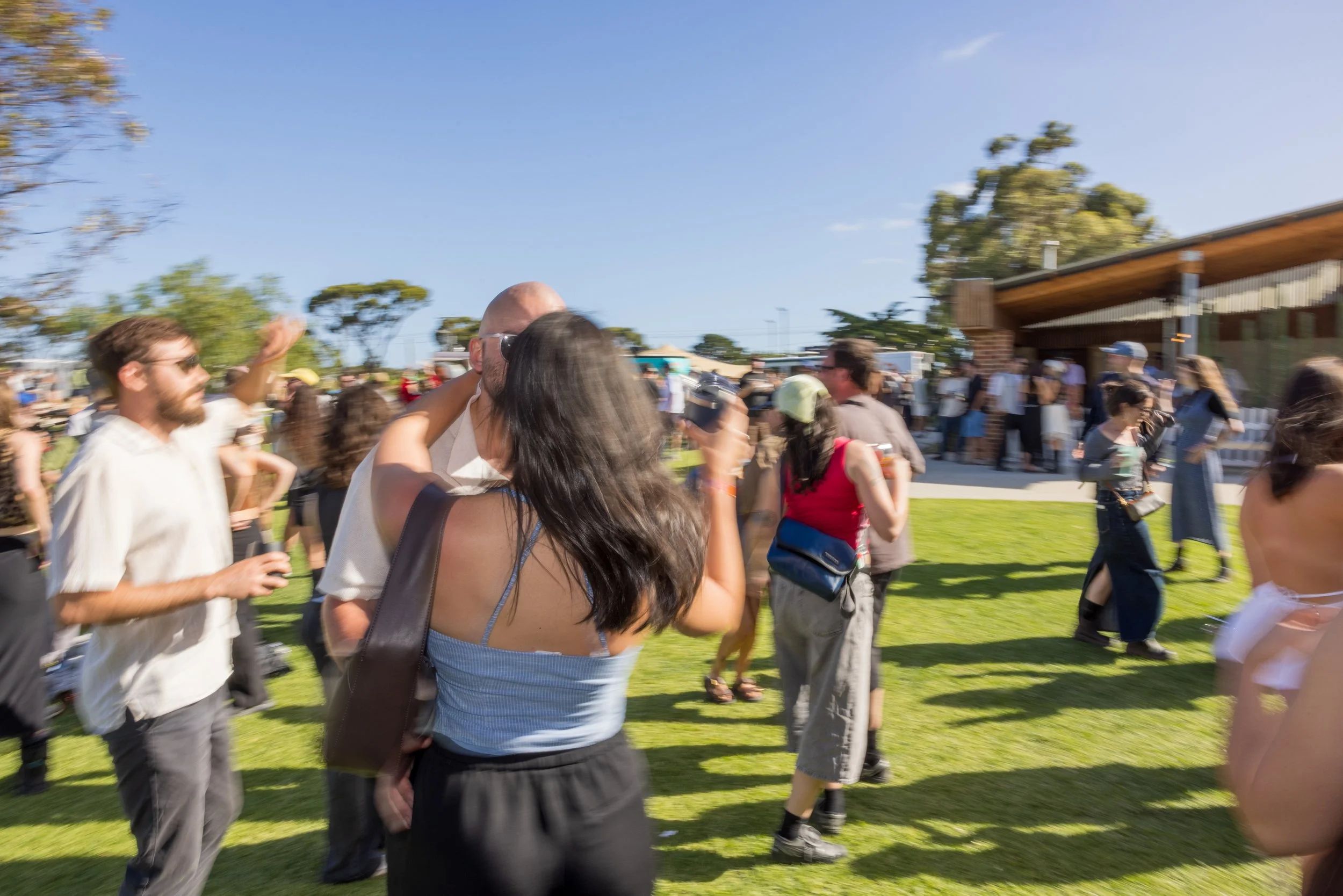 Stone Marketing149.jpg