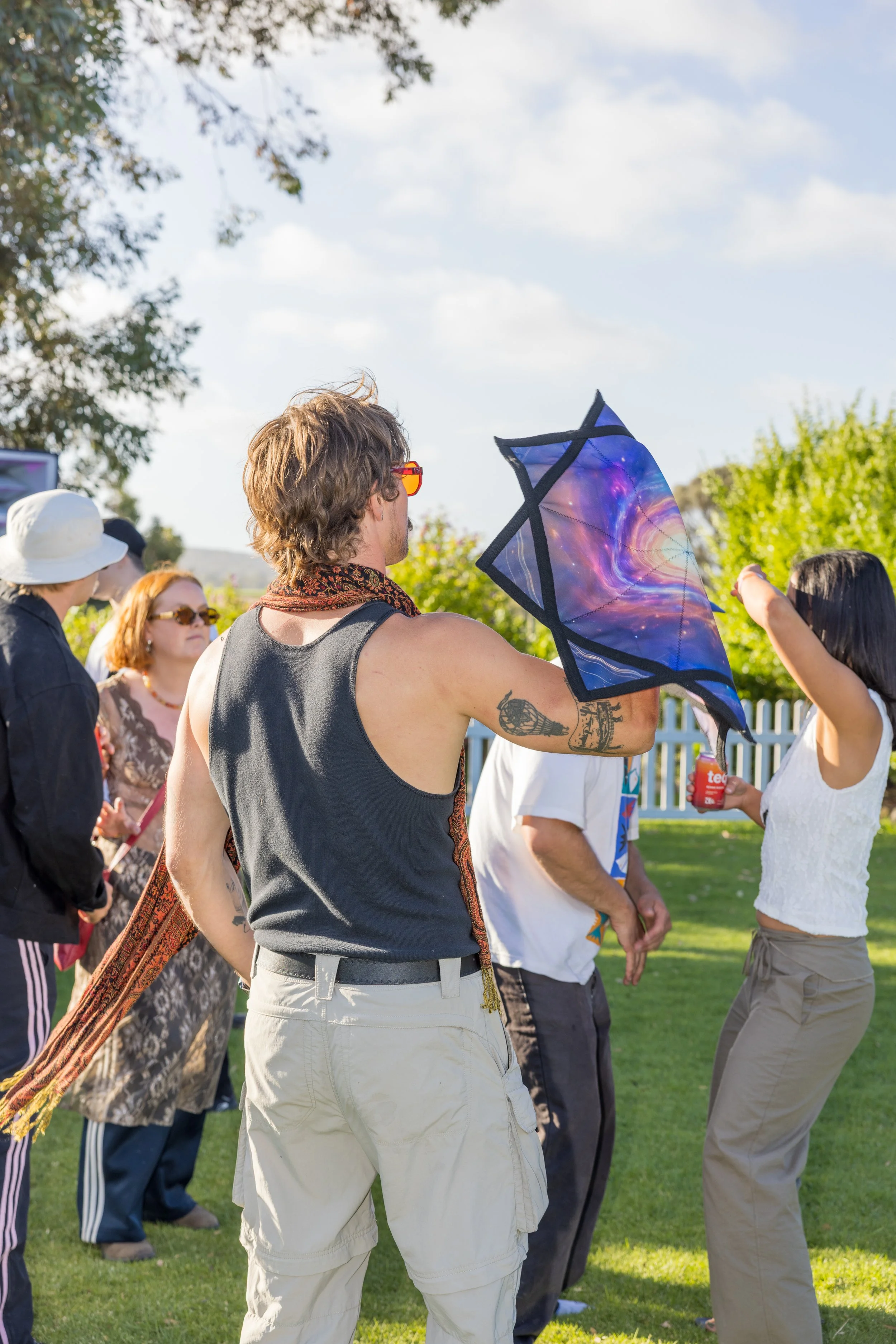 Stone Marketing178.jpg