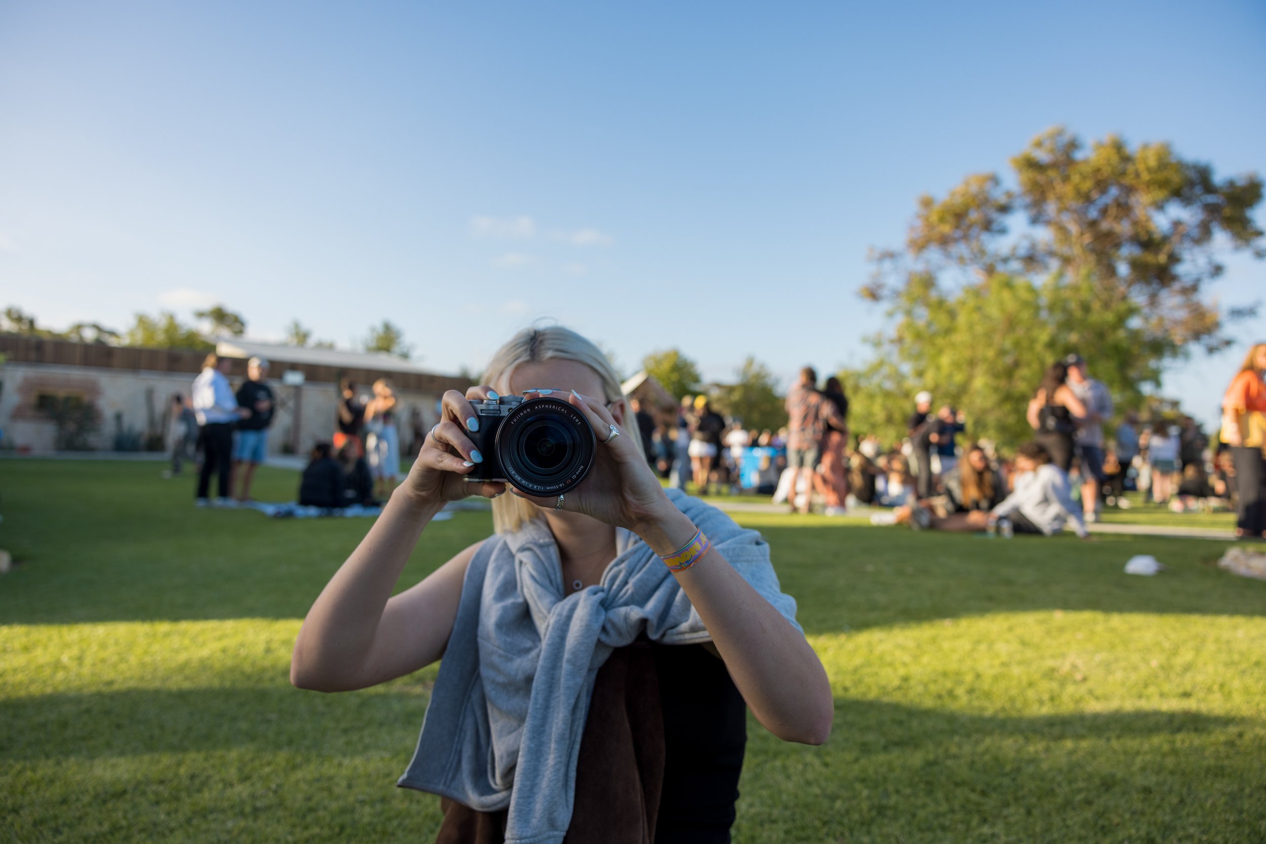 Stone Marketing189.jpg