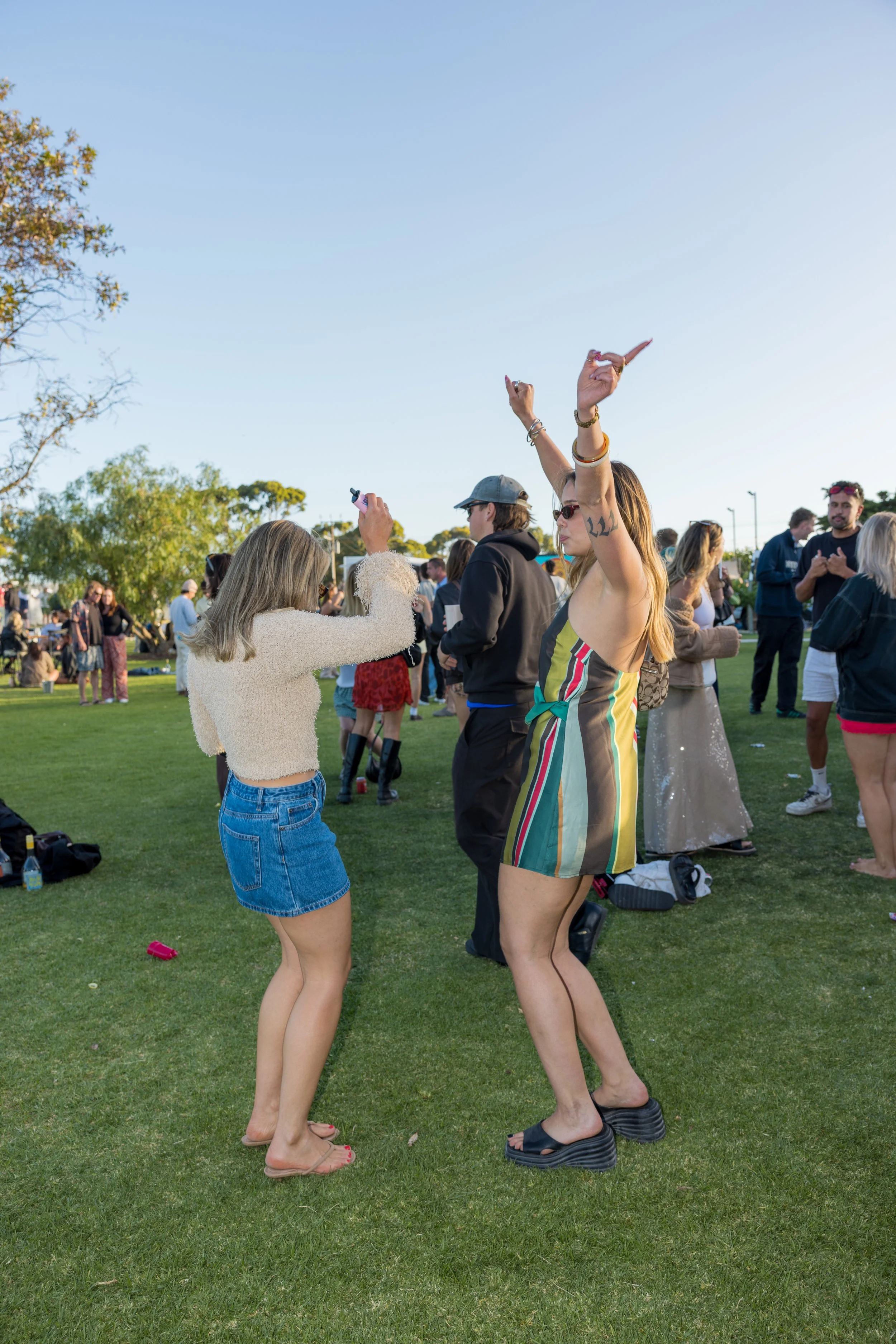 Stone Marketing196.jpg