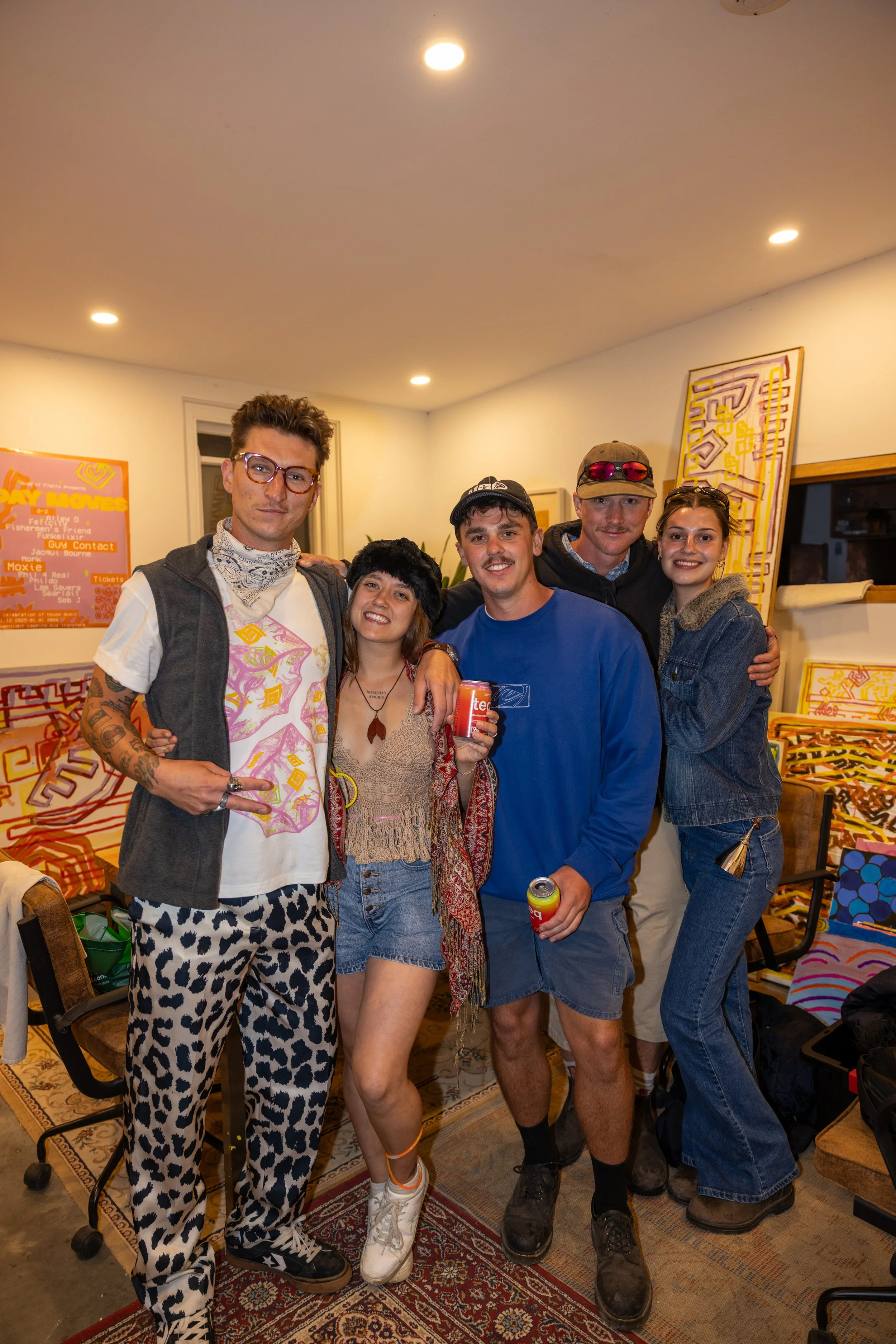 Stone Marketing237.jpg