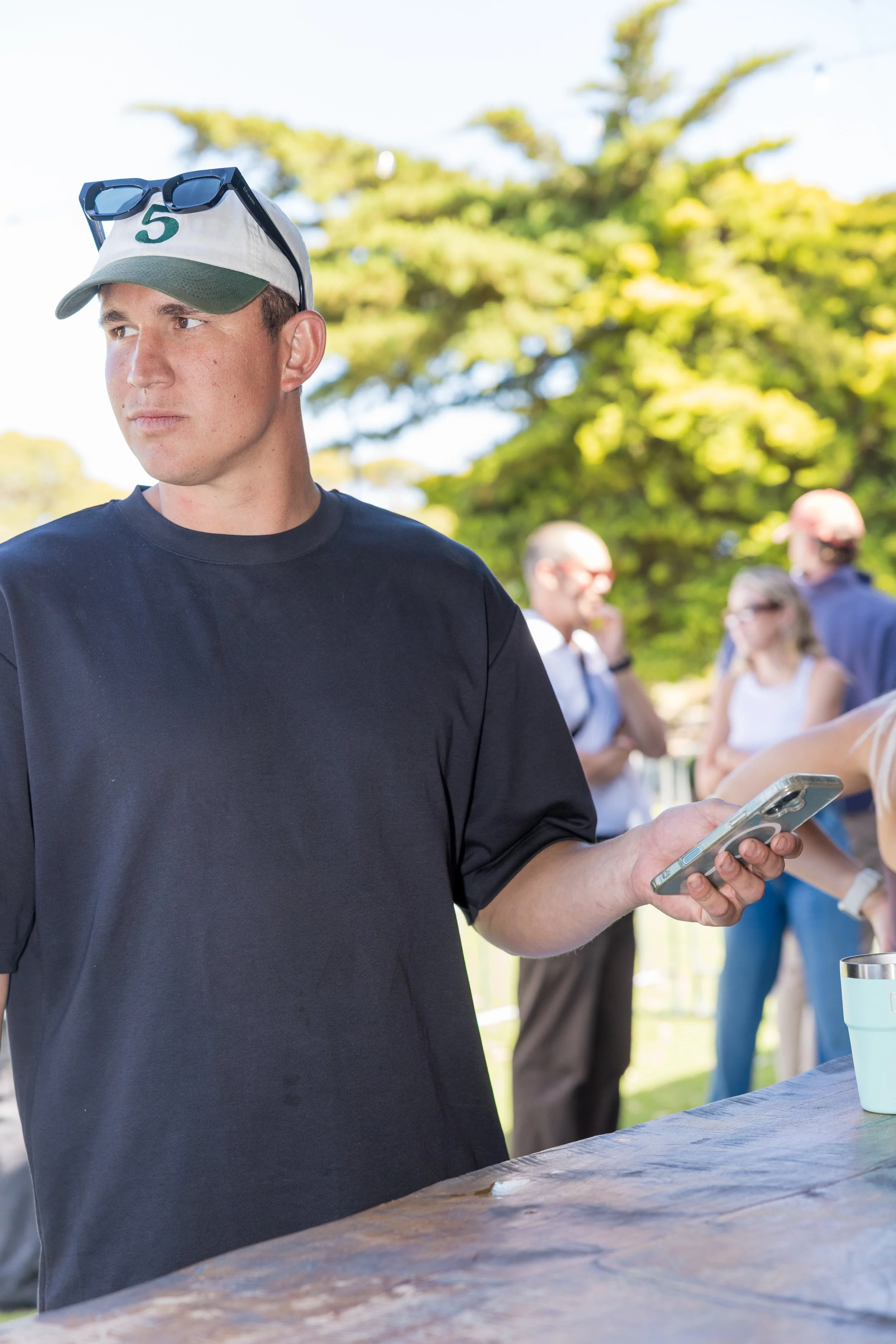 Stone Marketing19.jpg