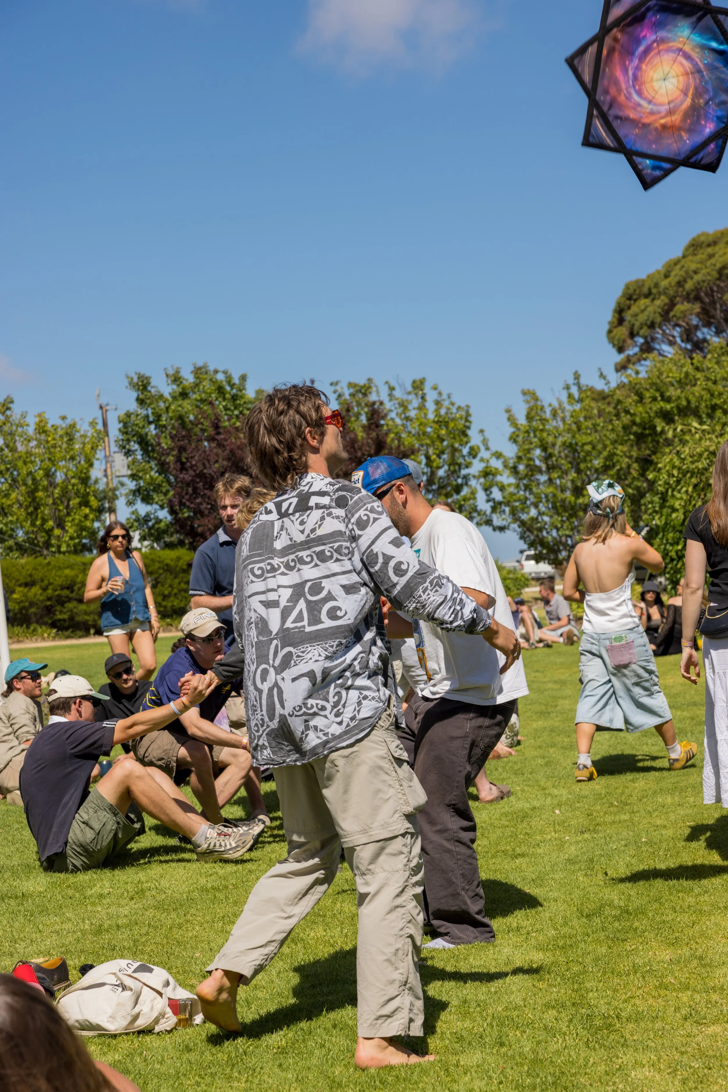 Stone Marketing30.jpg