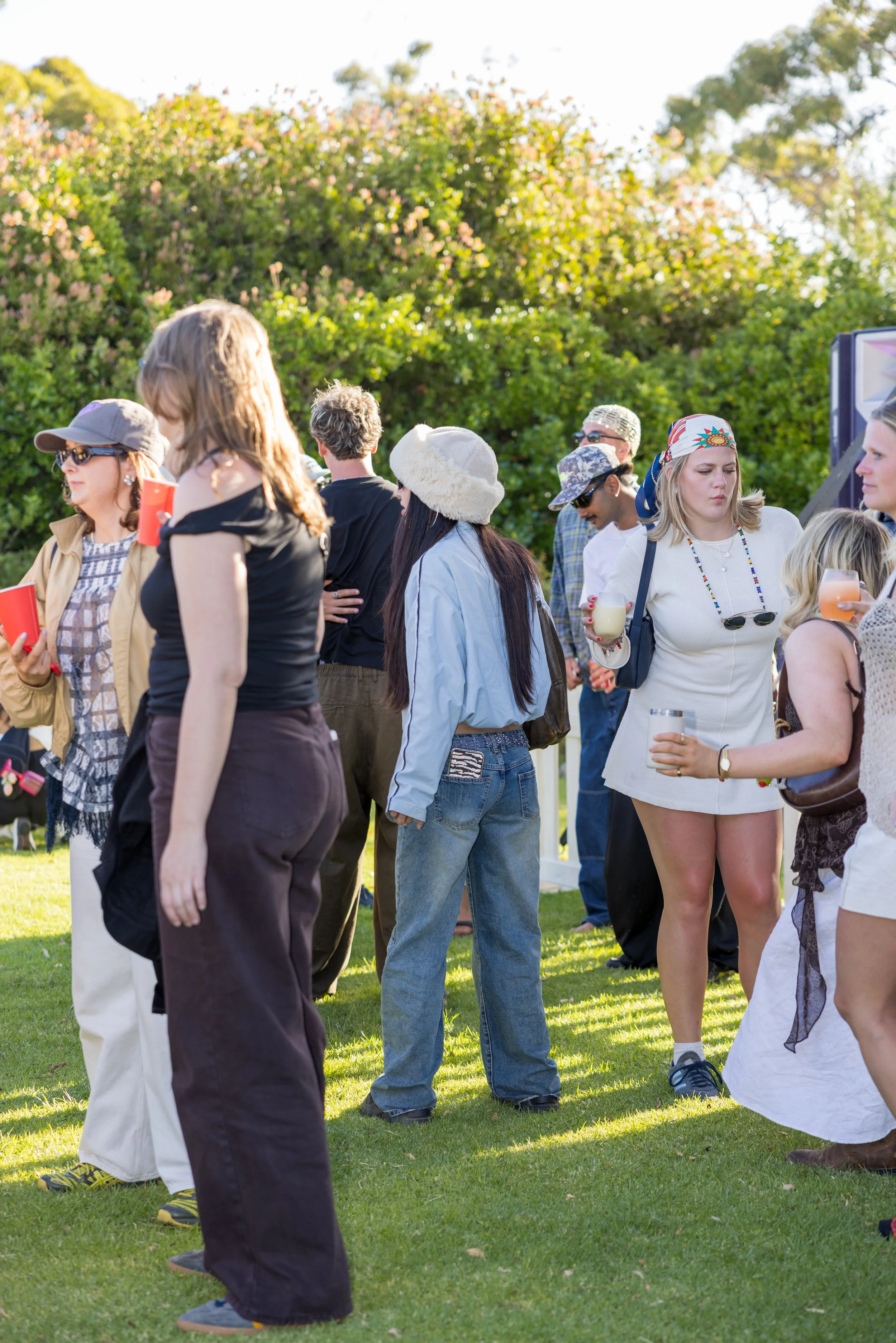 Stone Marketing170.jpg