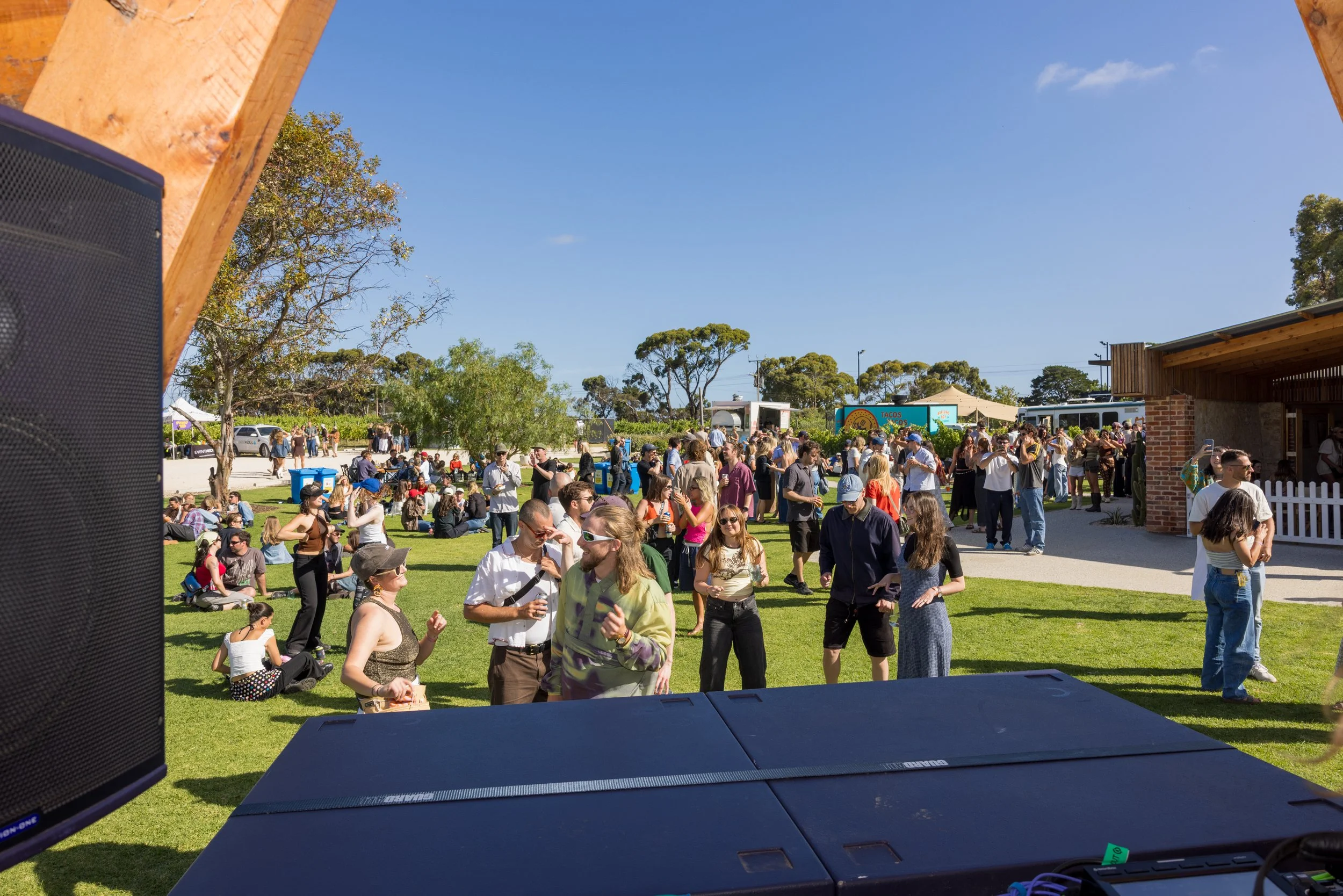 Stone Marketing132.jpg