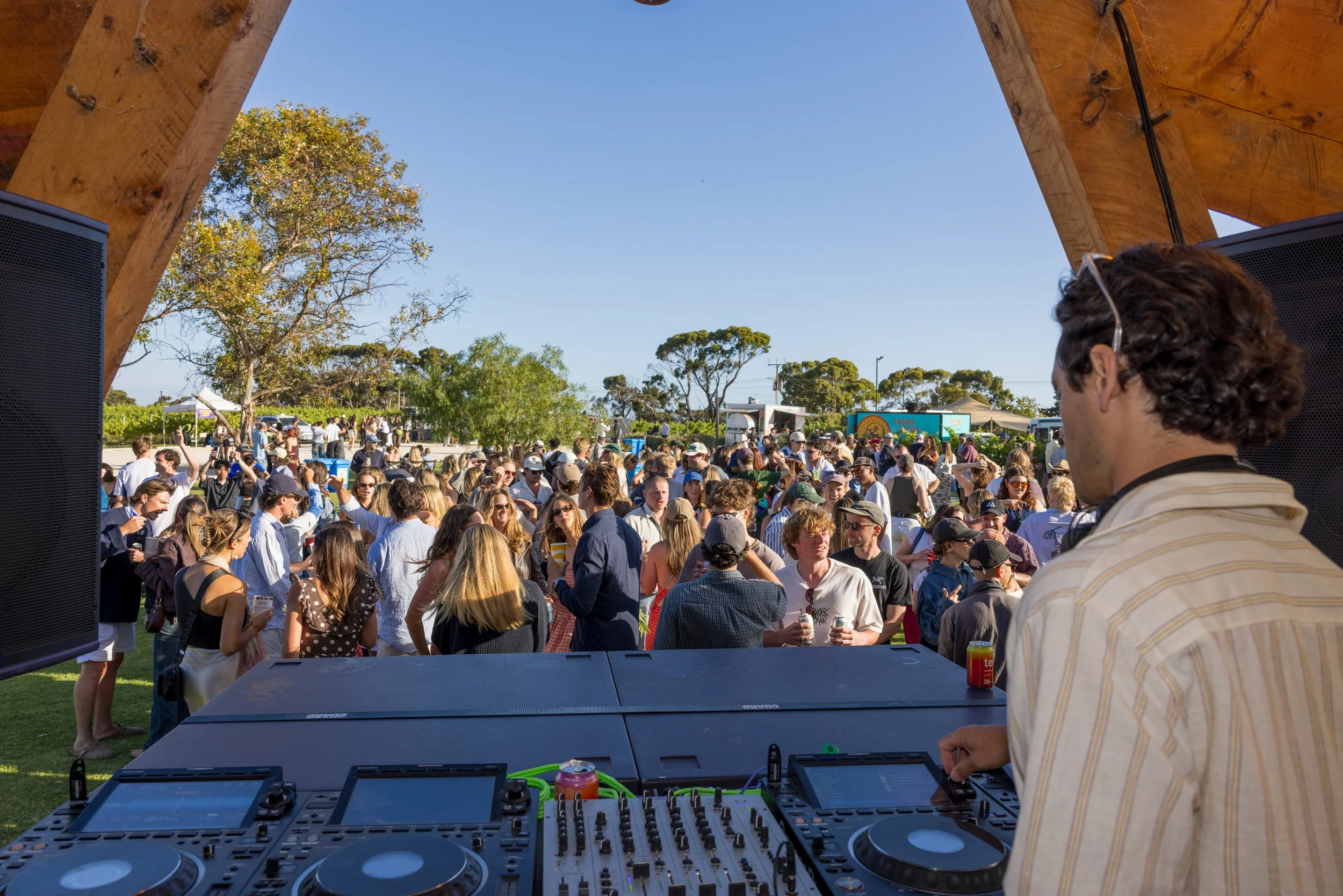 Stone Marketing163.jpg