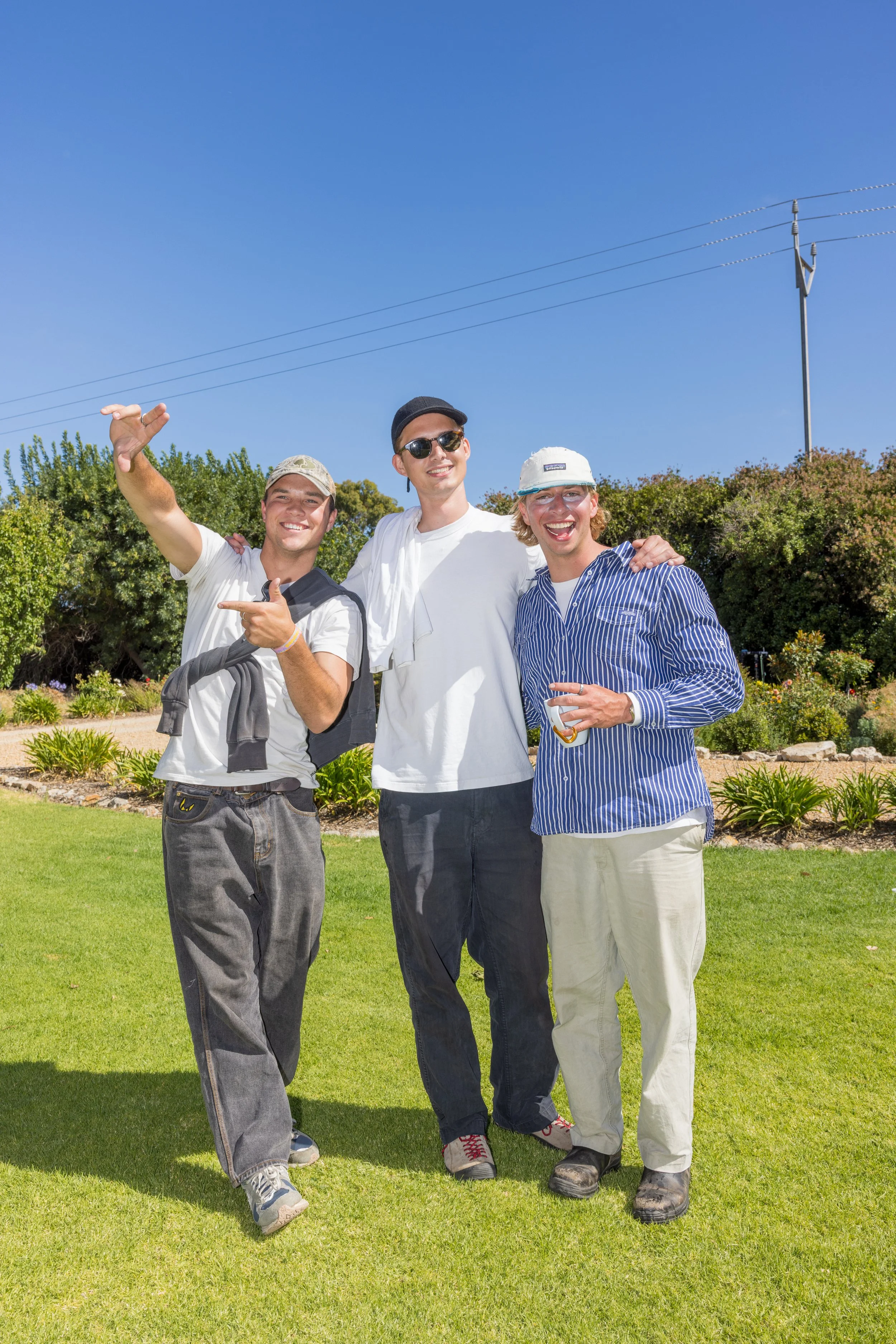 Stone Marketing119.jpg