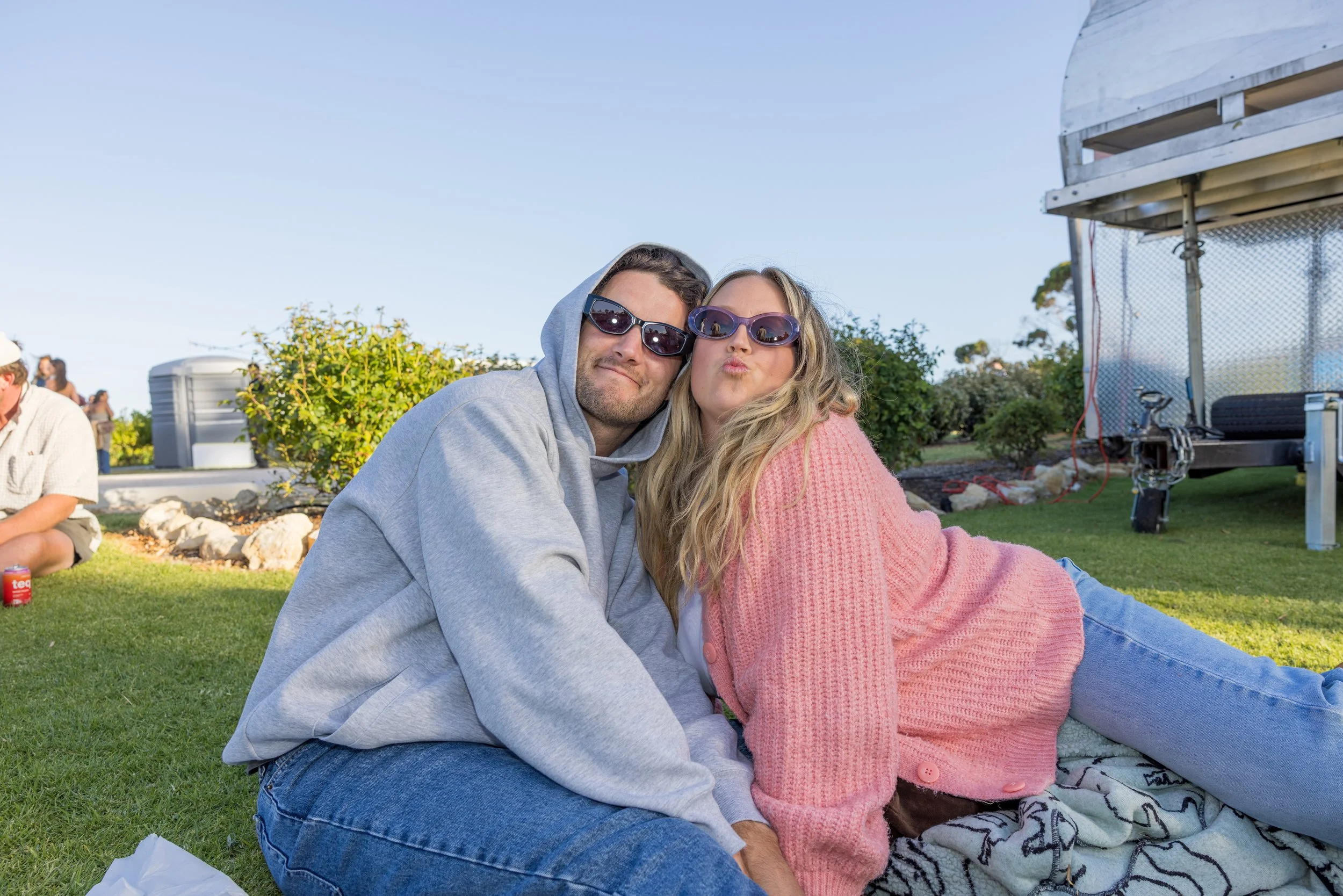 Stone Marketing187.jpg