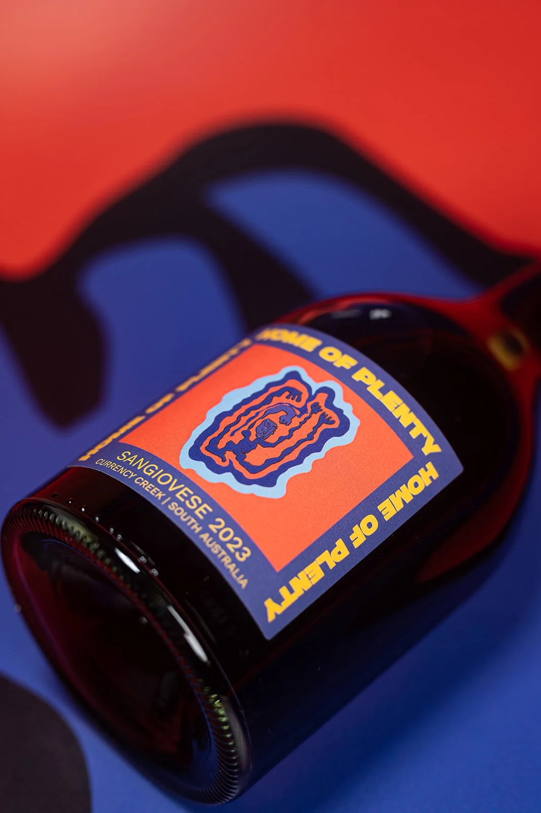 Label Detail.jpg