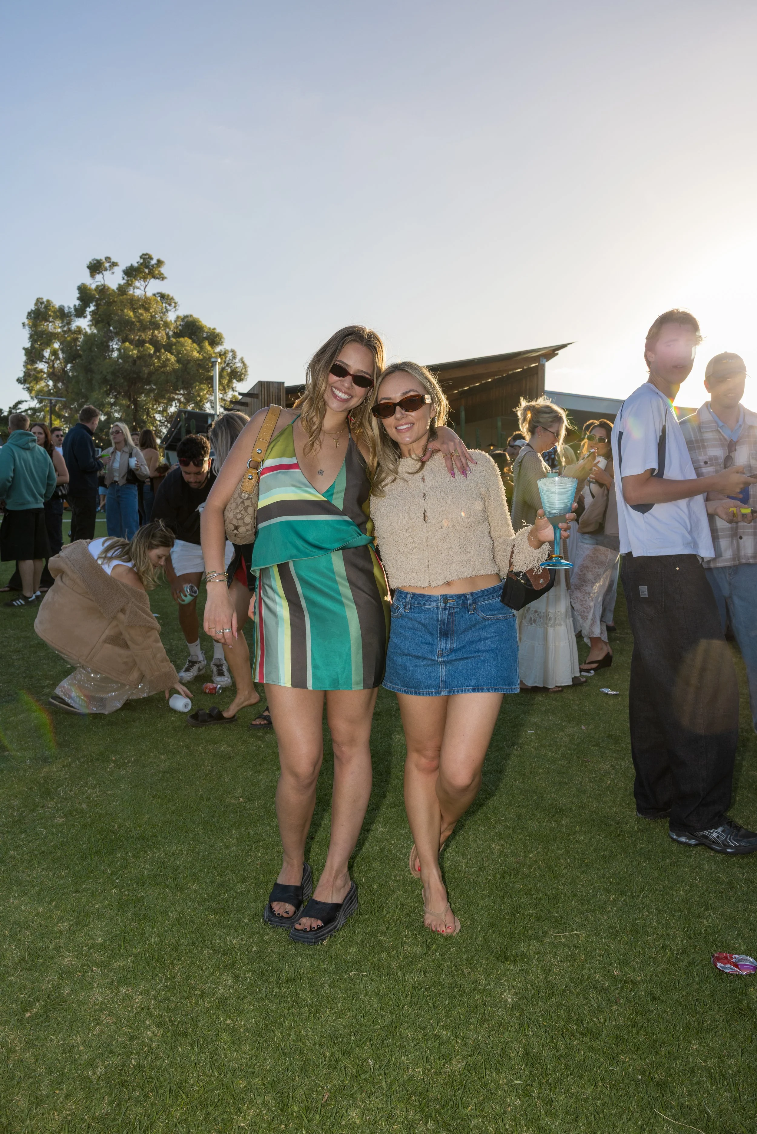 Stone Marketing198.jpg