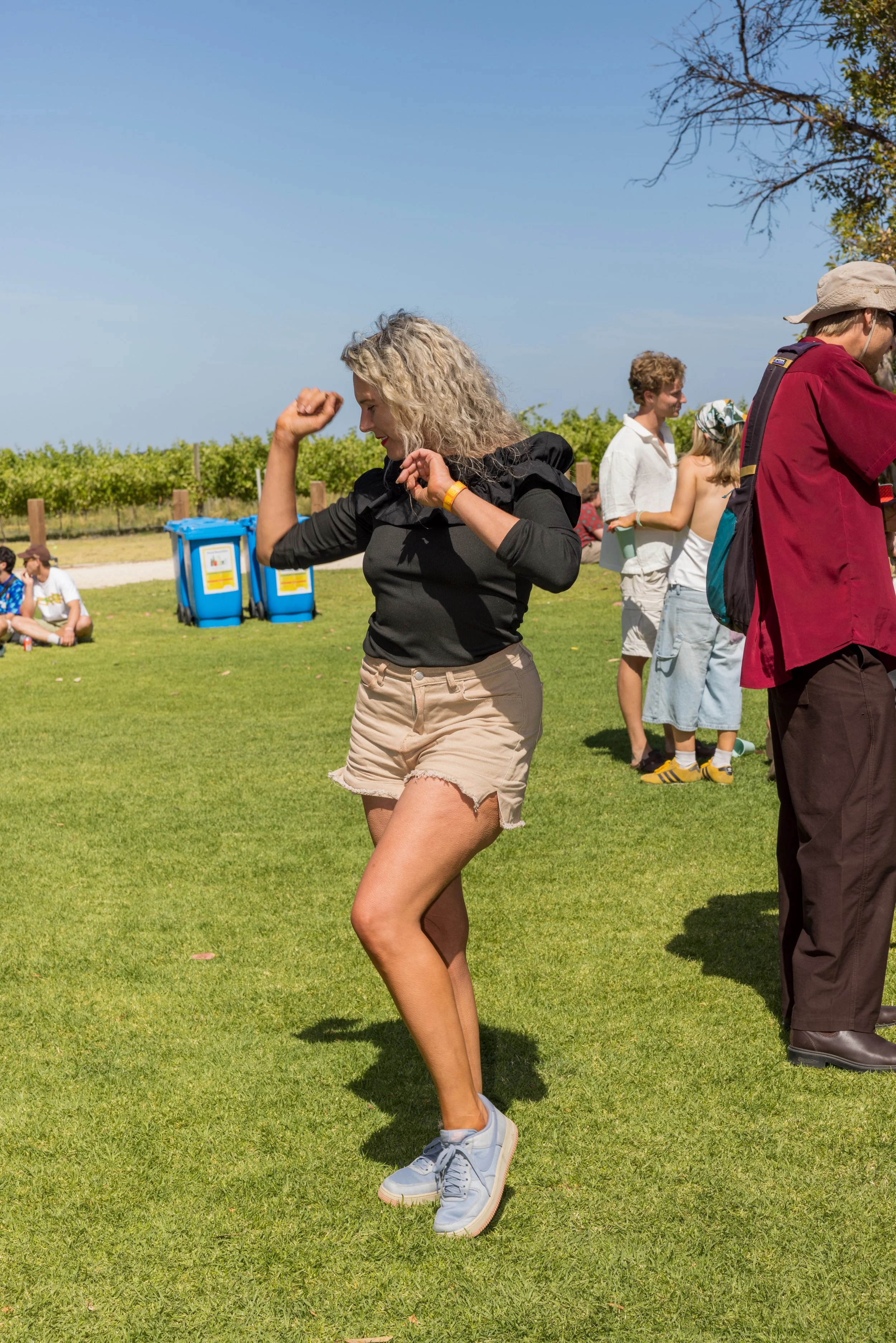 Stone Marketing49.jpg