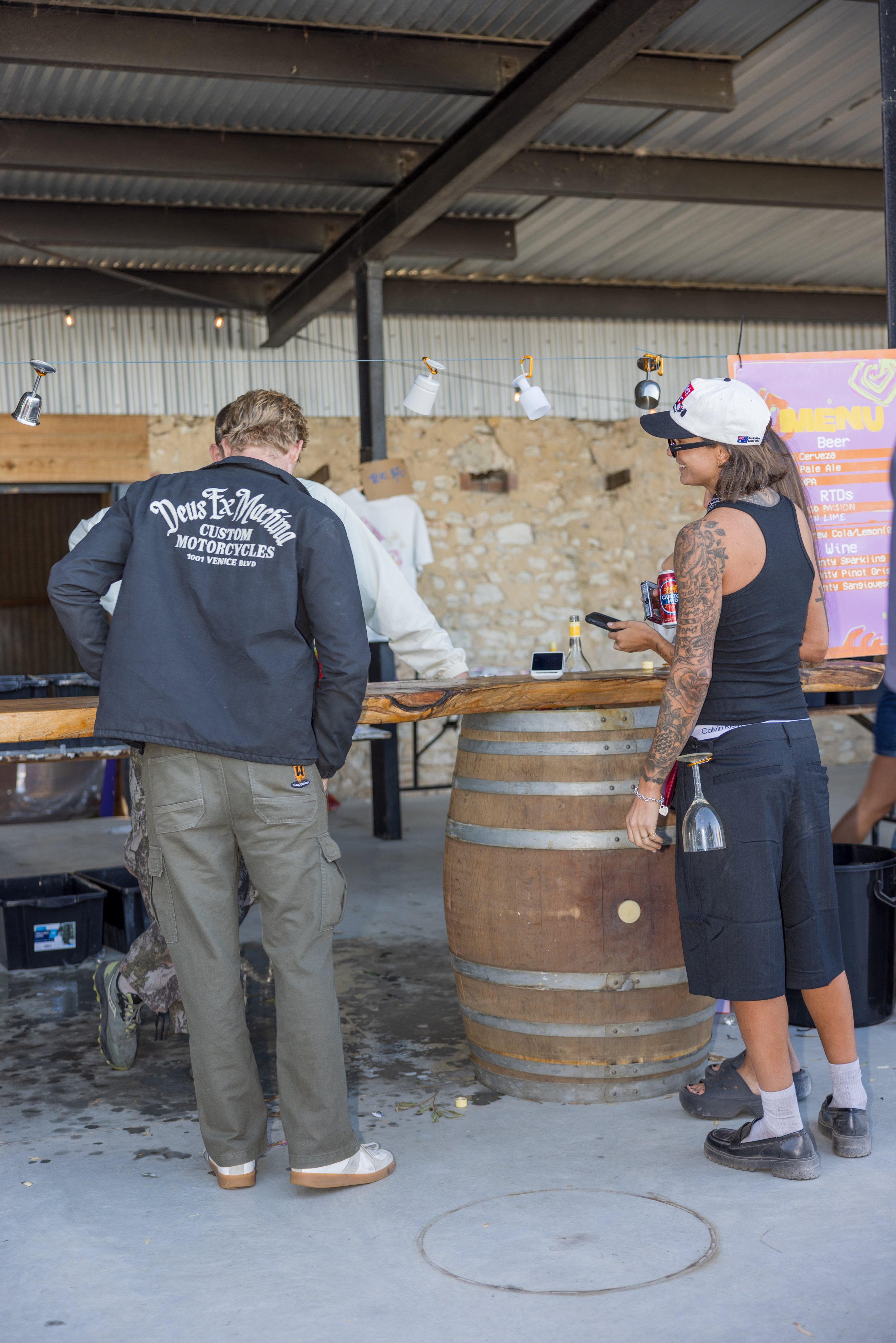 Stone Marketing185.jpg