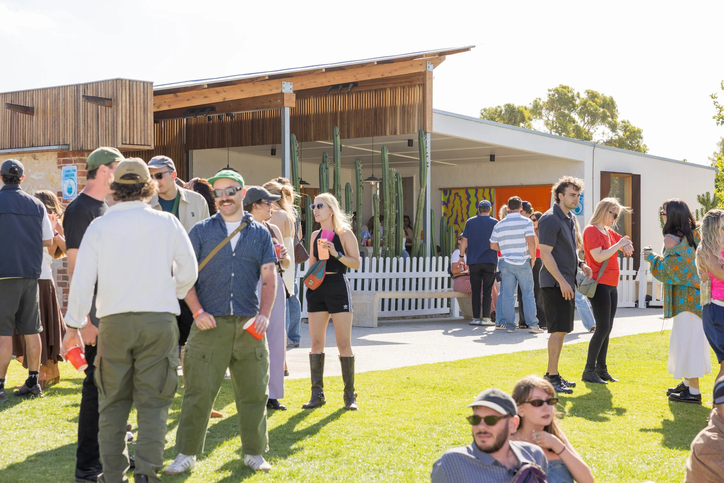 Stone Marketing139.jpg