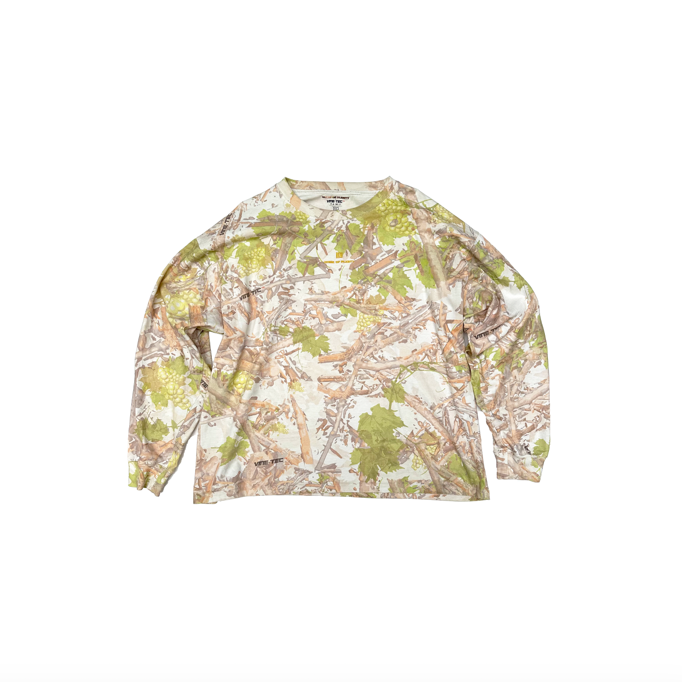 Screenshot 2026-01-16 at 4.27.14 PM.png