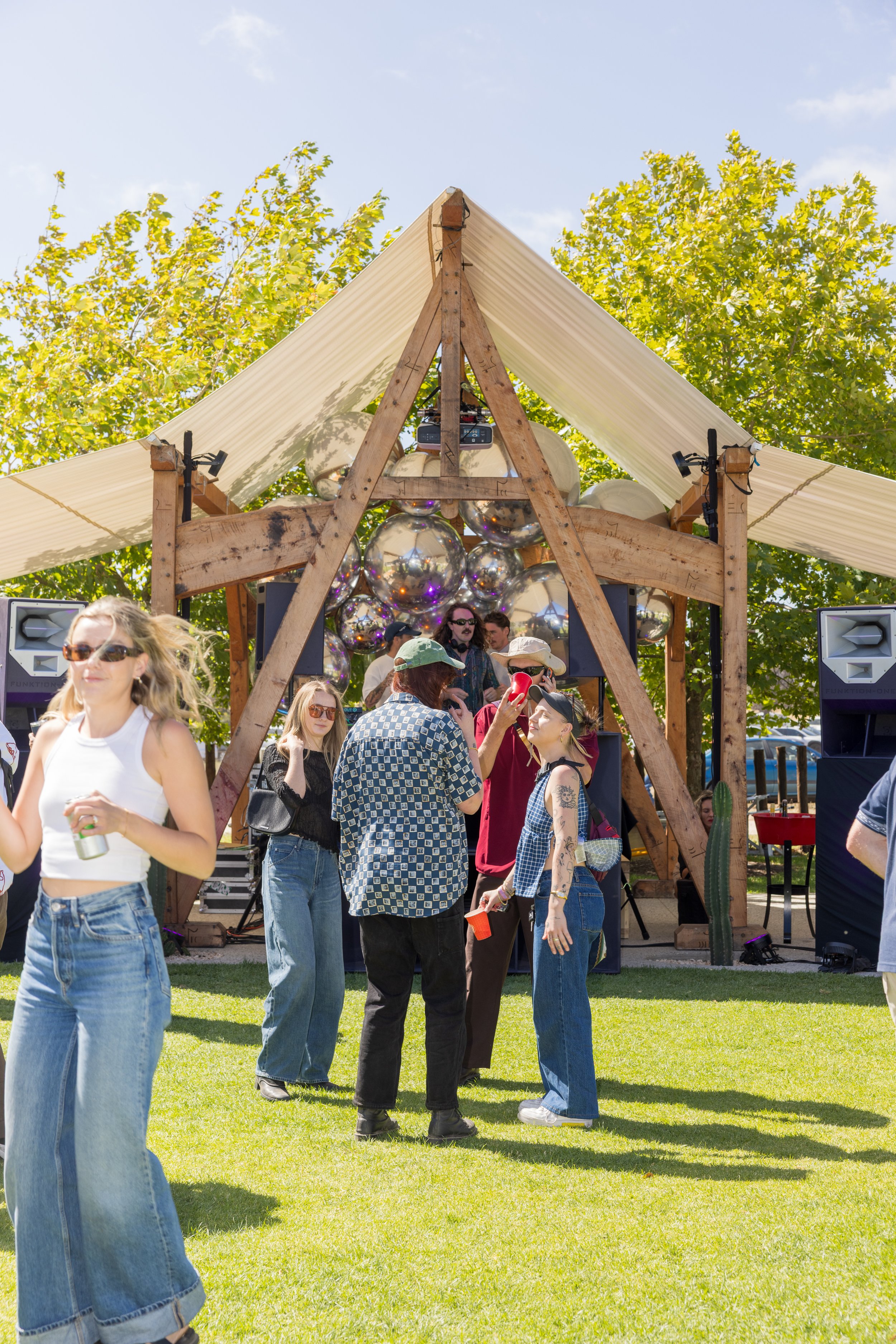 Stone Marketing56.jpg