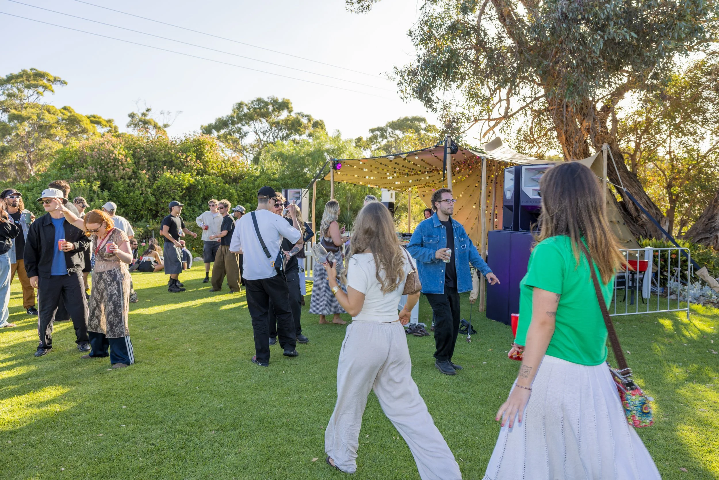 Stone Marketing177.jpg