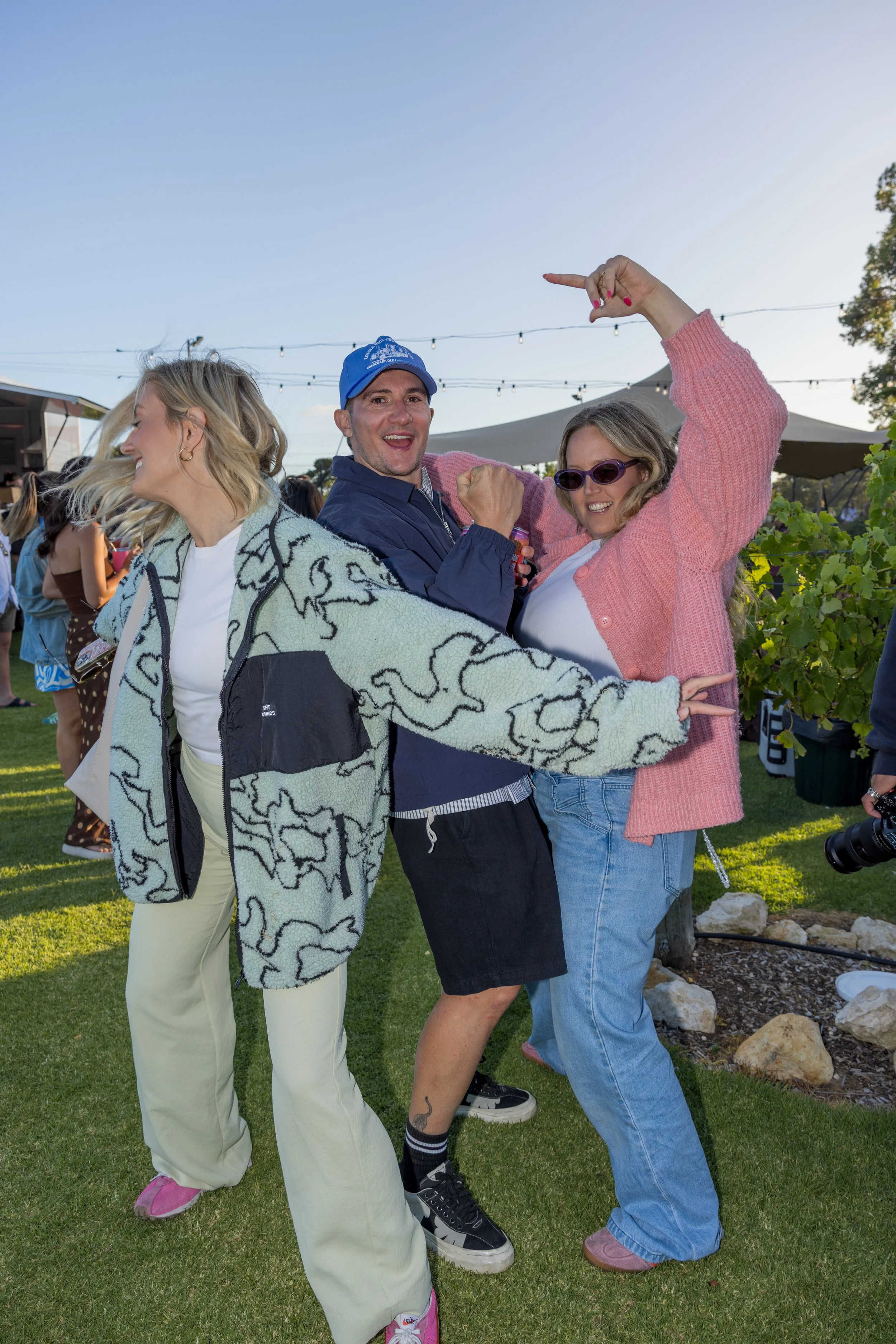 Stone Marketing202.jpg