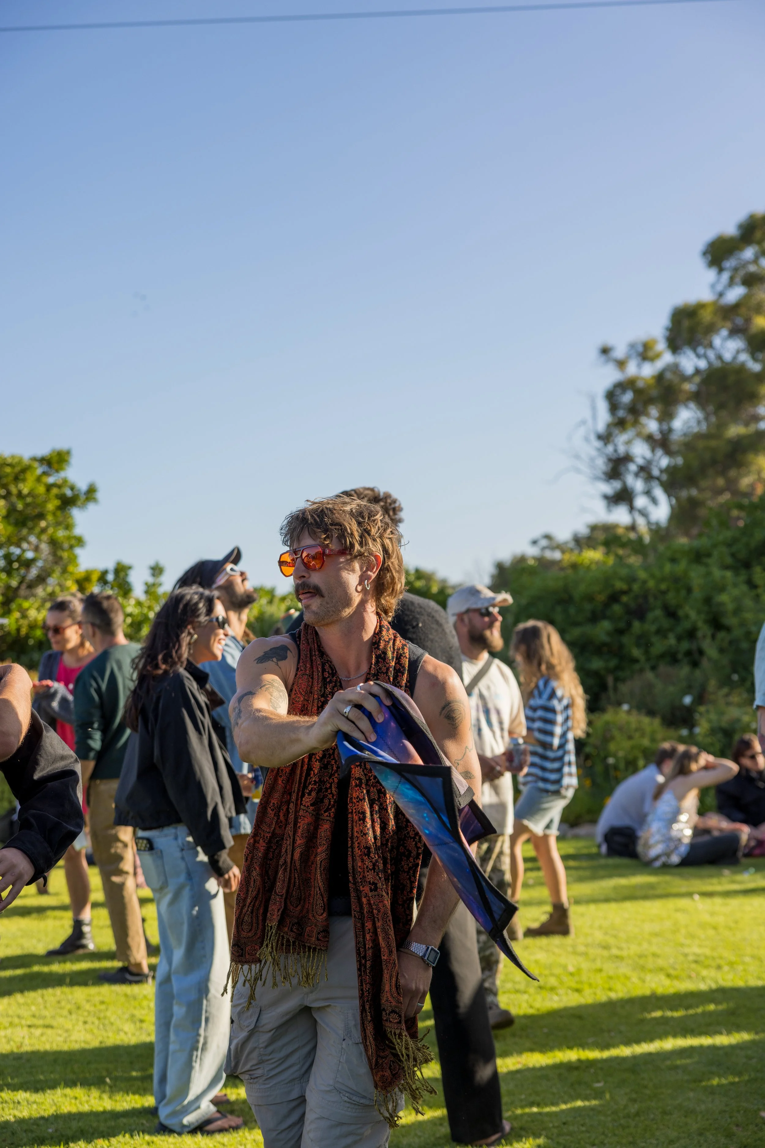 Stone Marketing172.jpg