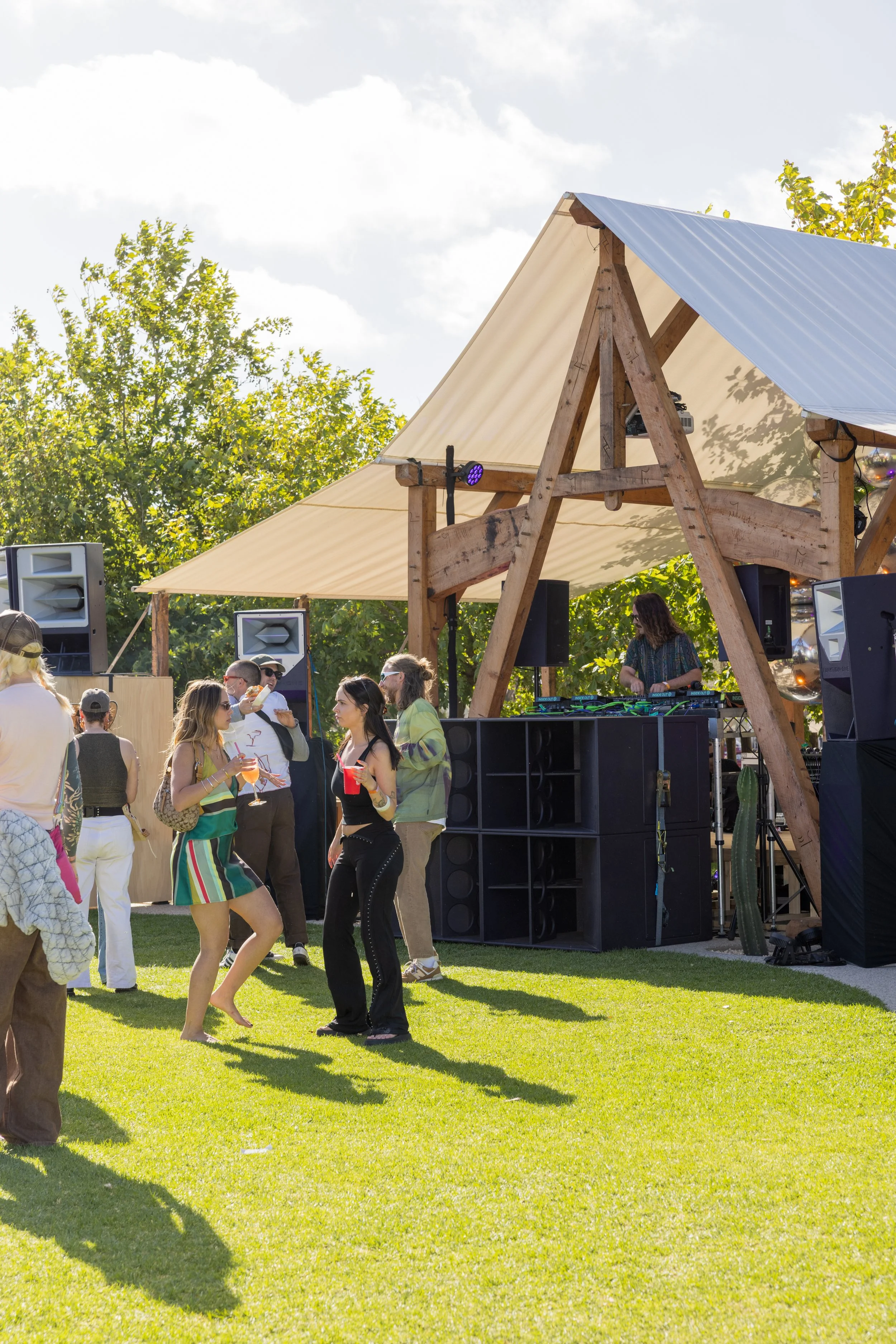 Stone Marketing136.jpg