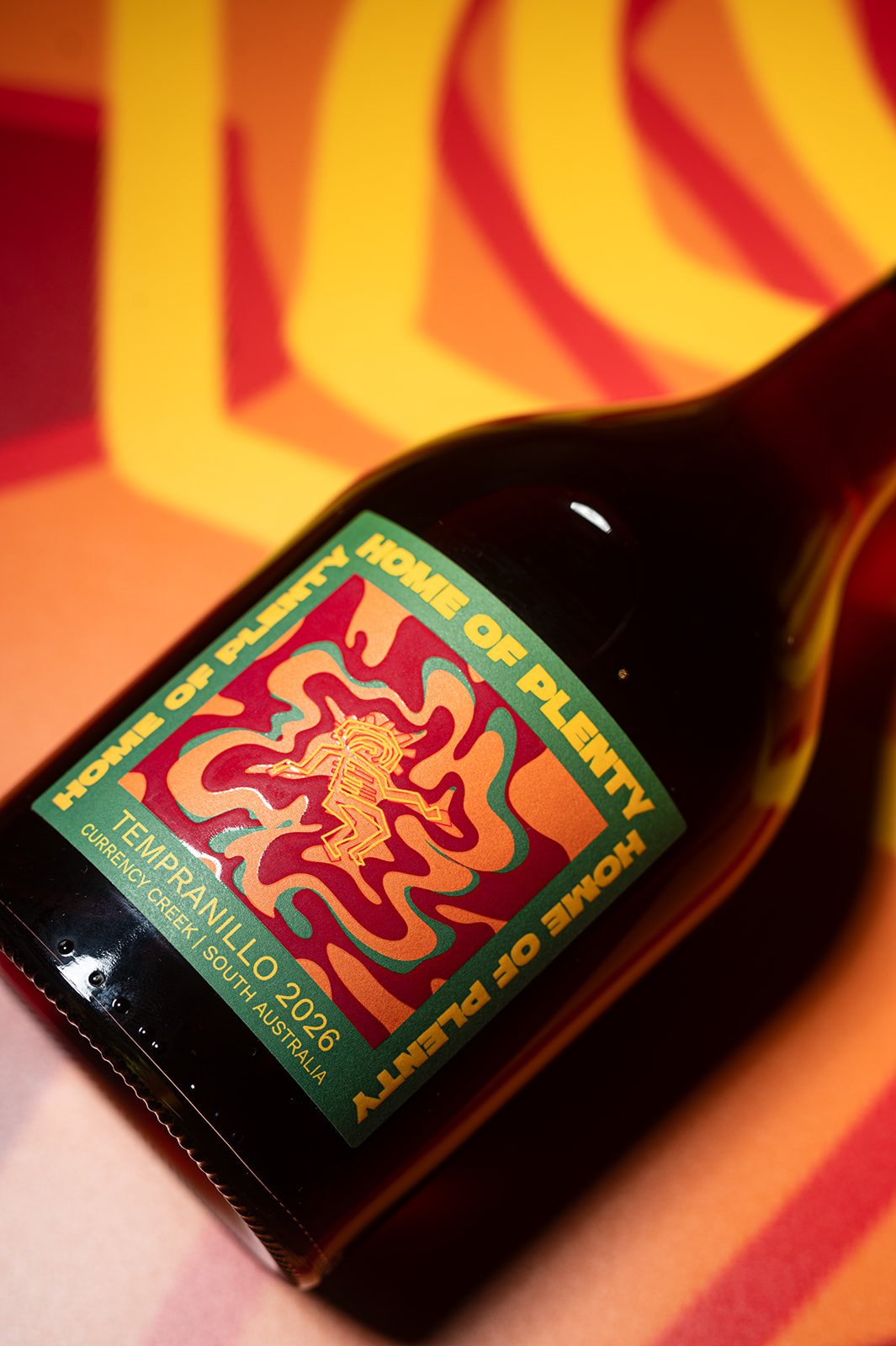 Label Detail.jpg (Copy)