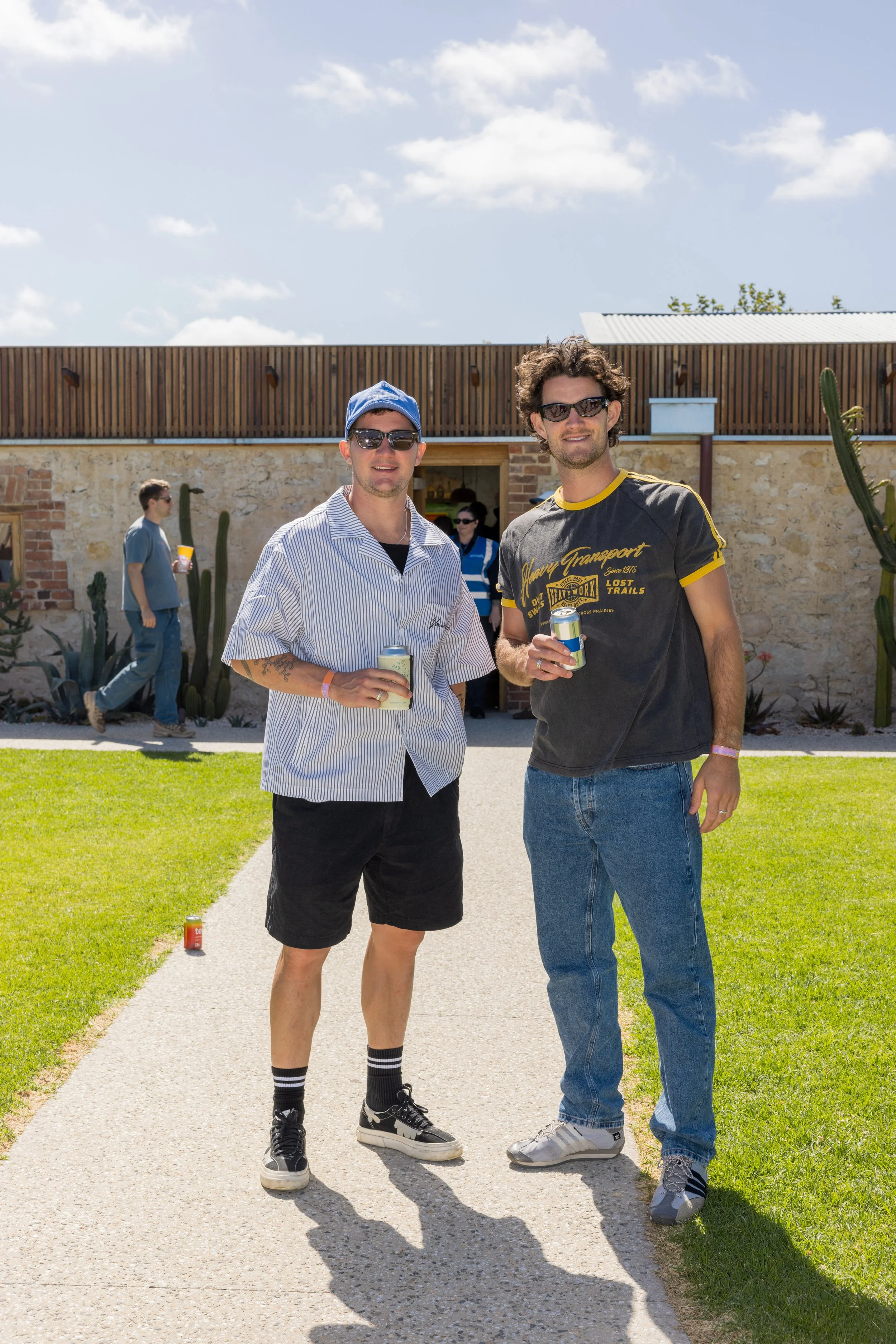 Stone Marketing43.jpg