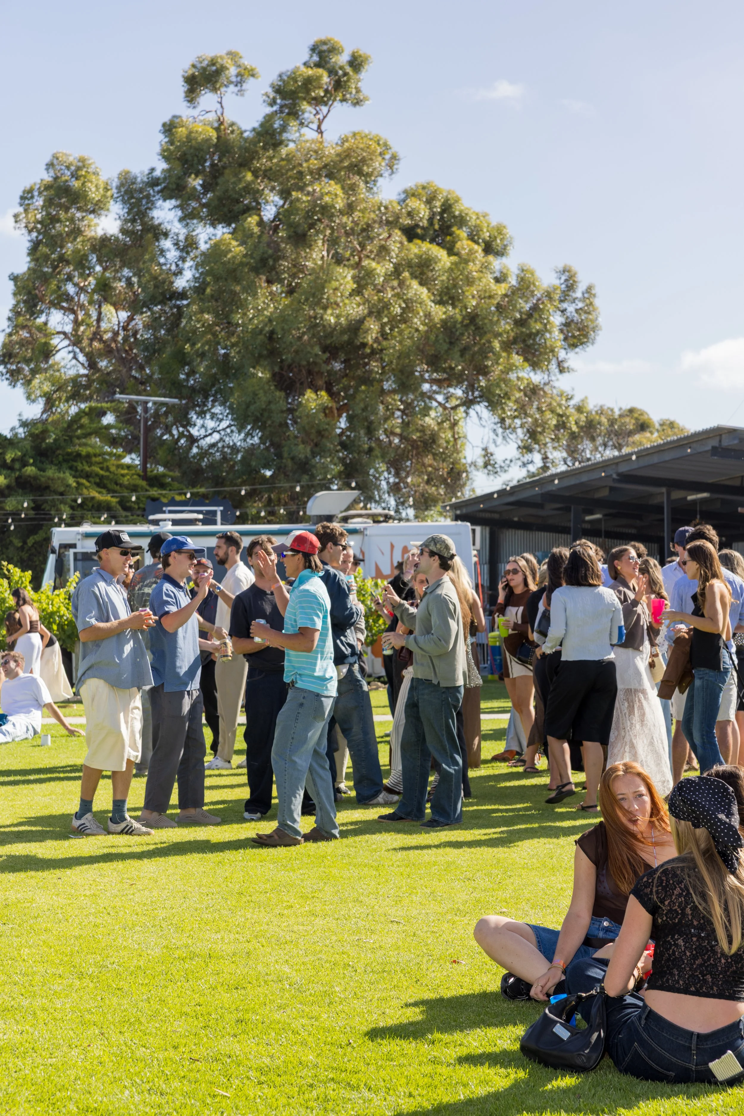 Stone Marketing137.jpg