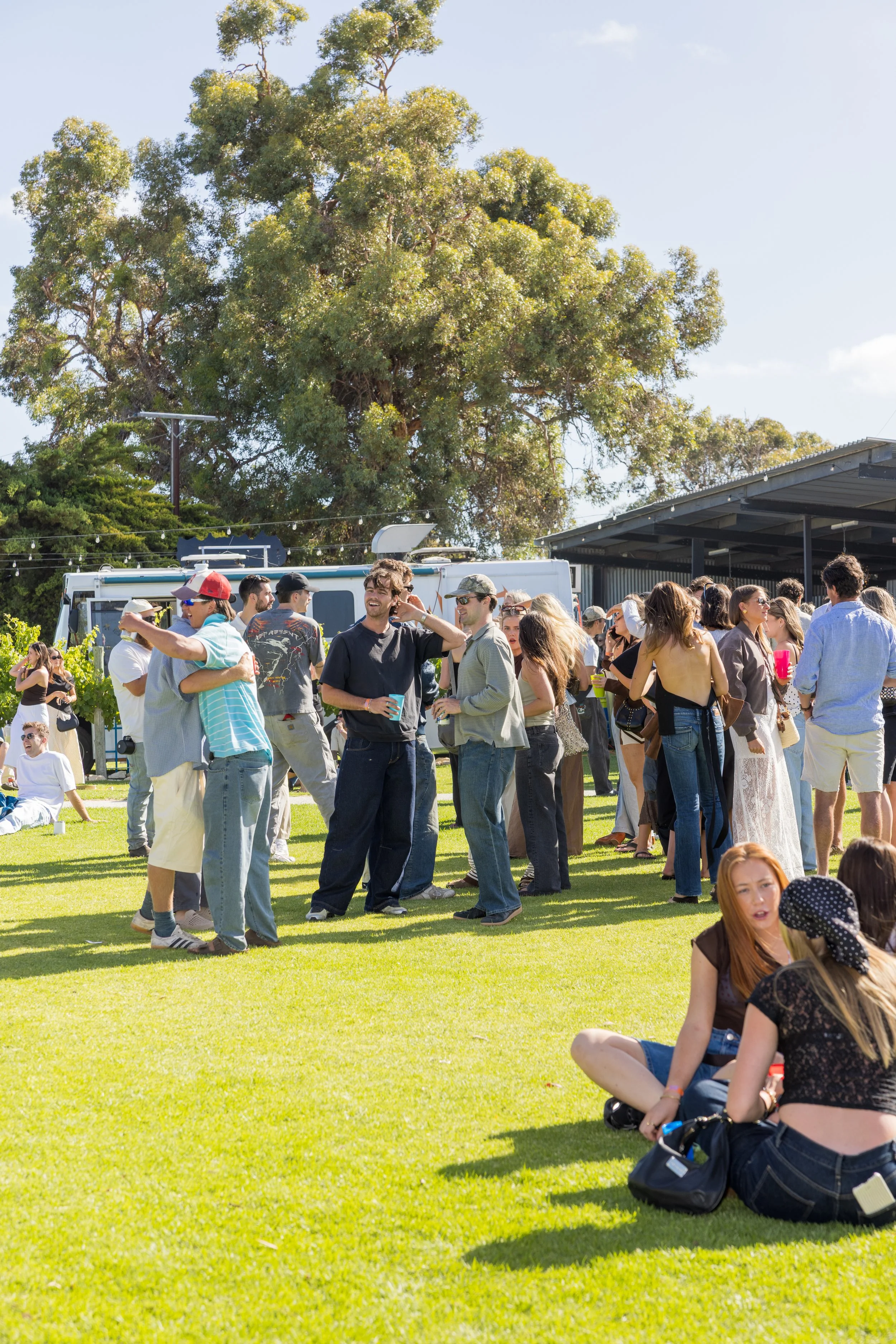 Stone Marketing138.jpg