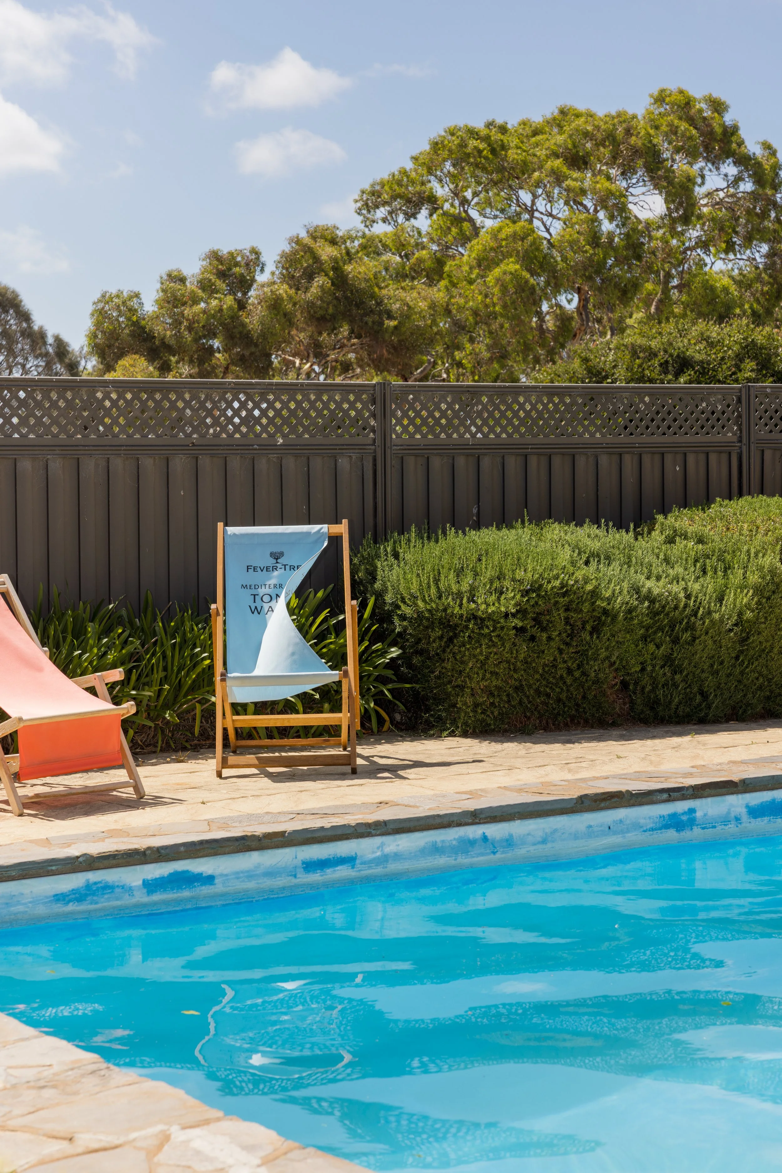 Stone Marketing31.jpg