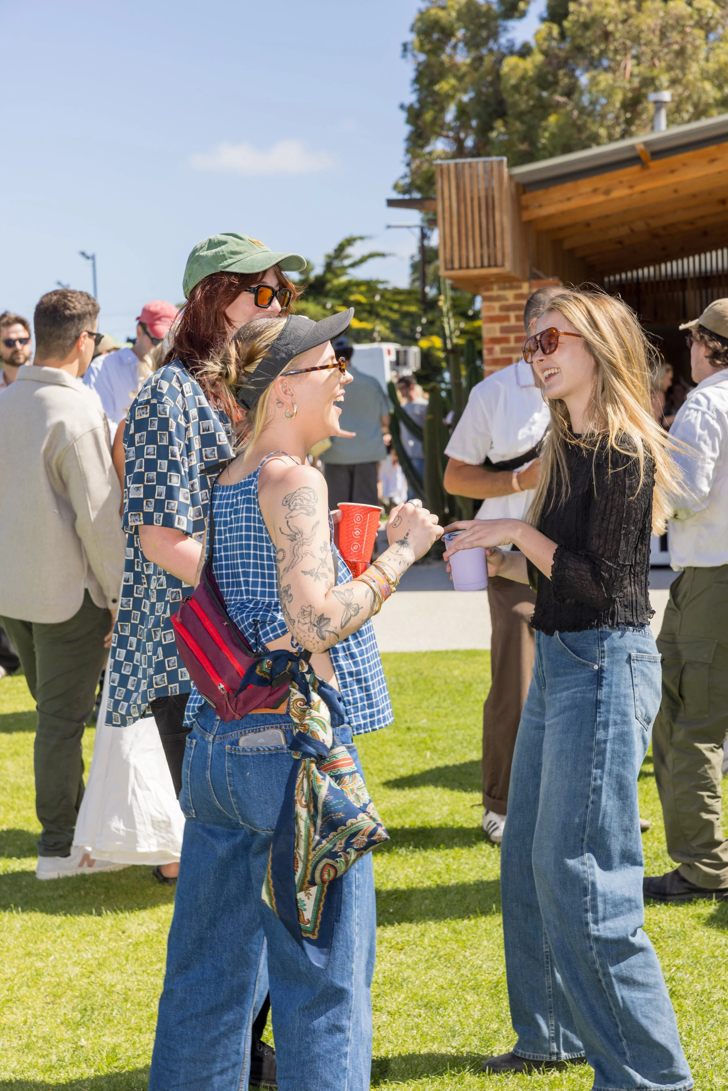 Stone Marketing64.jpg