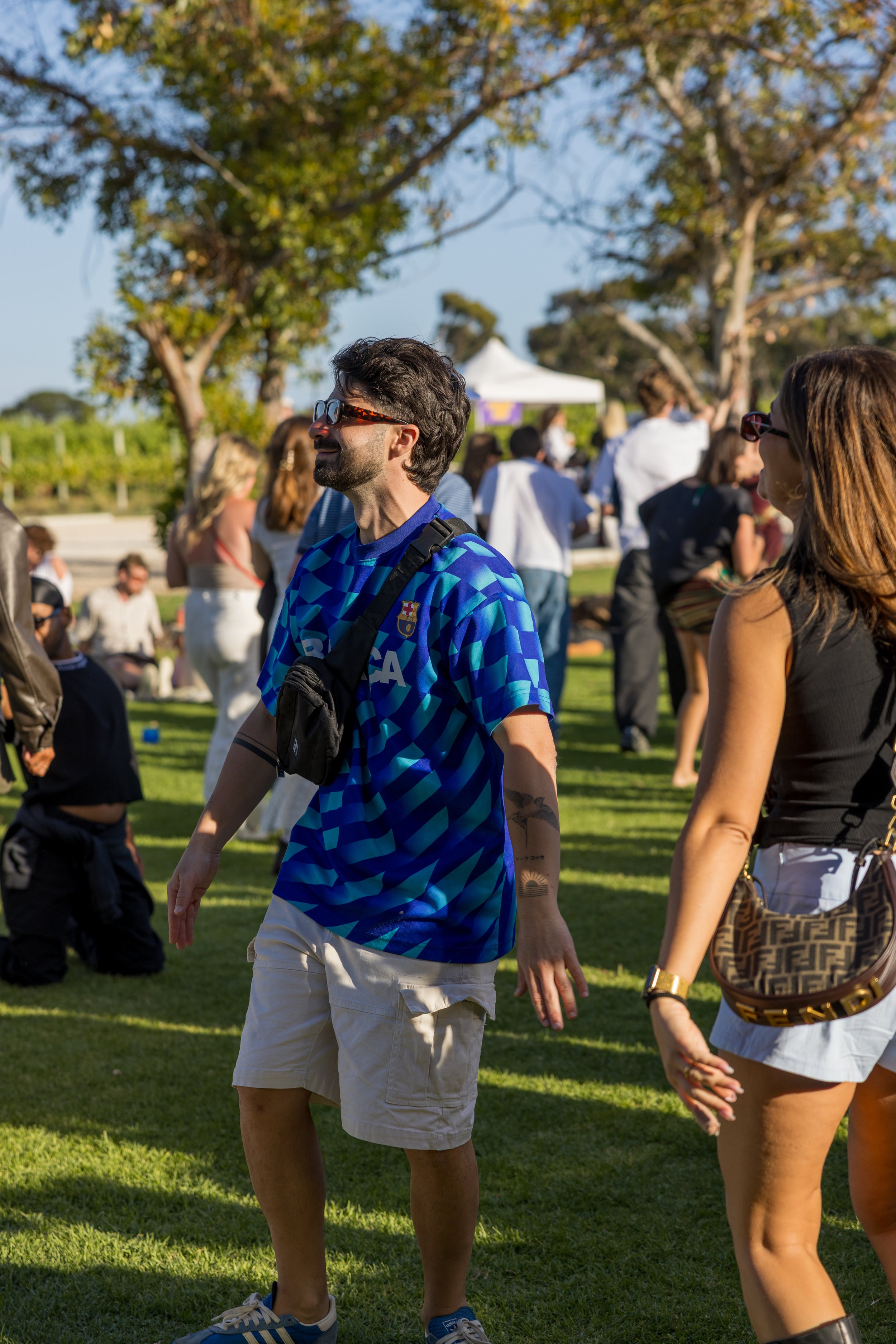 Stone Marketing165.jpg