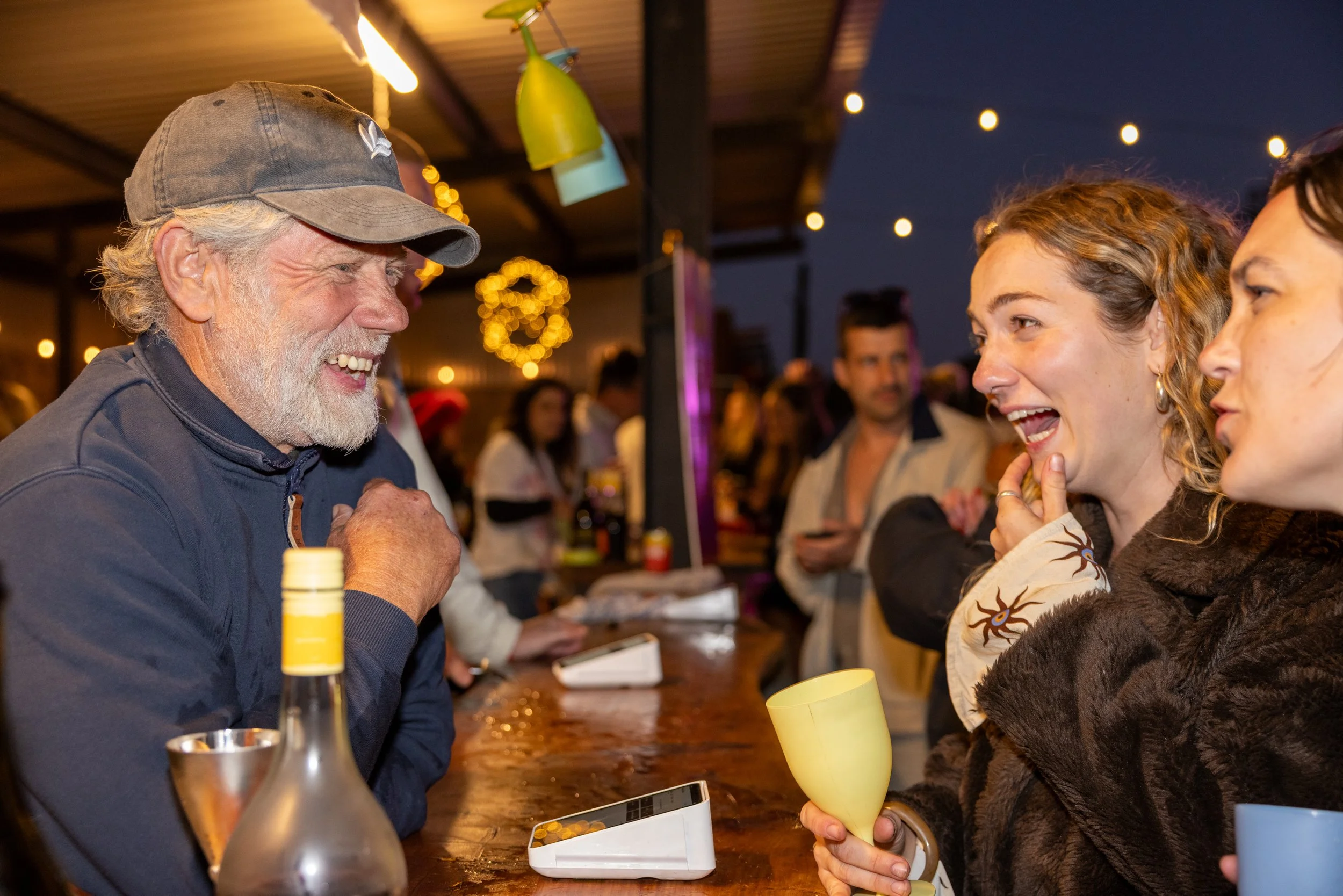 Stone Marketing228.jpg