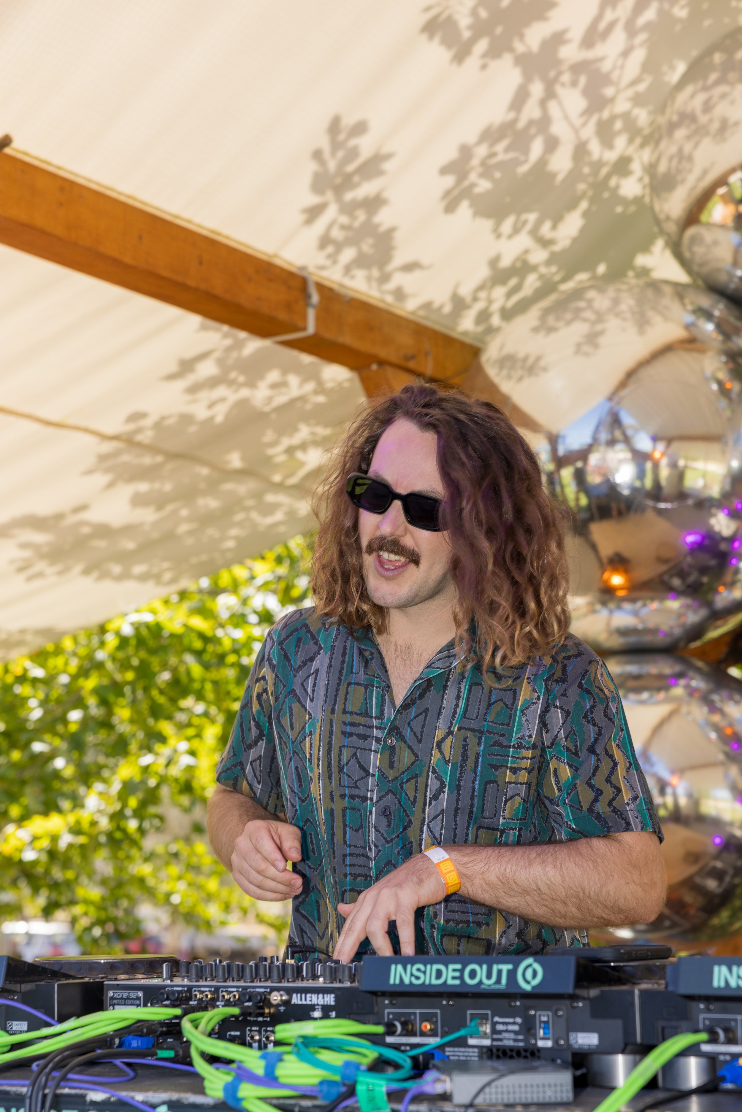 Stone Marketing103.jpg