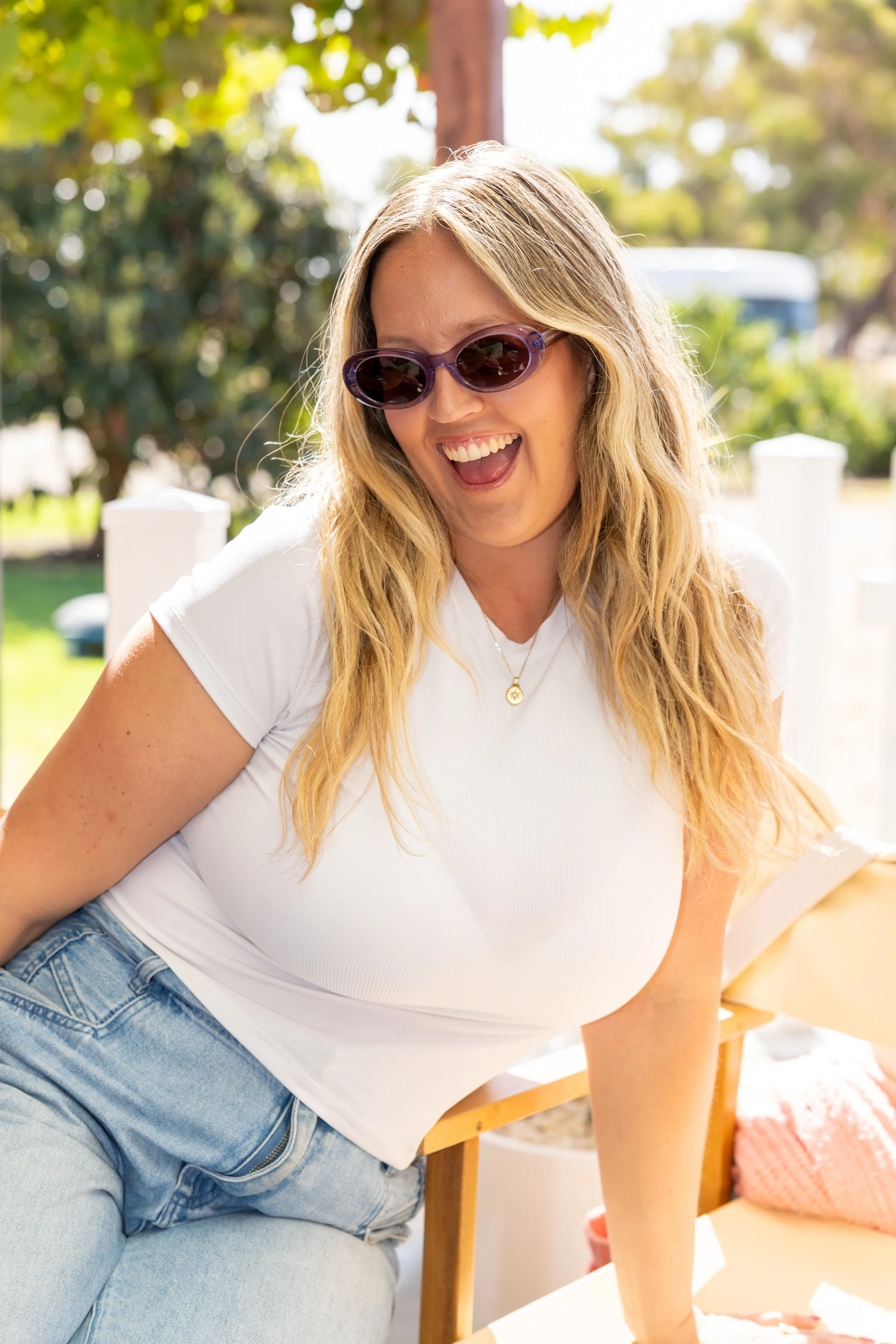 Stone Marketing97.jpg