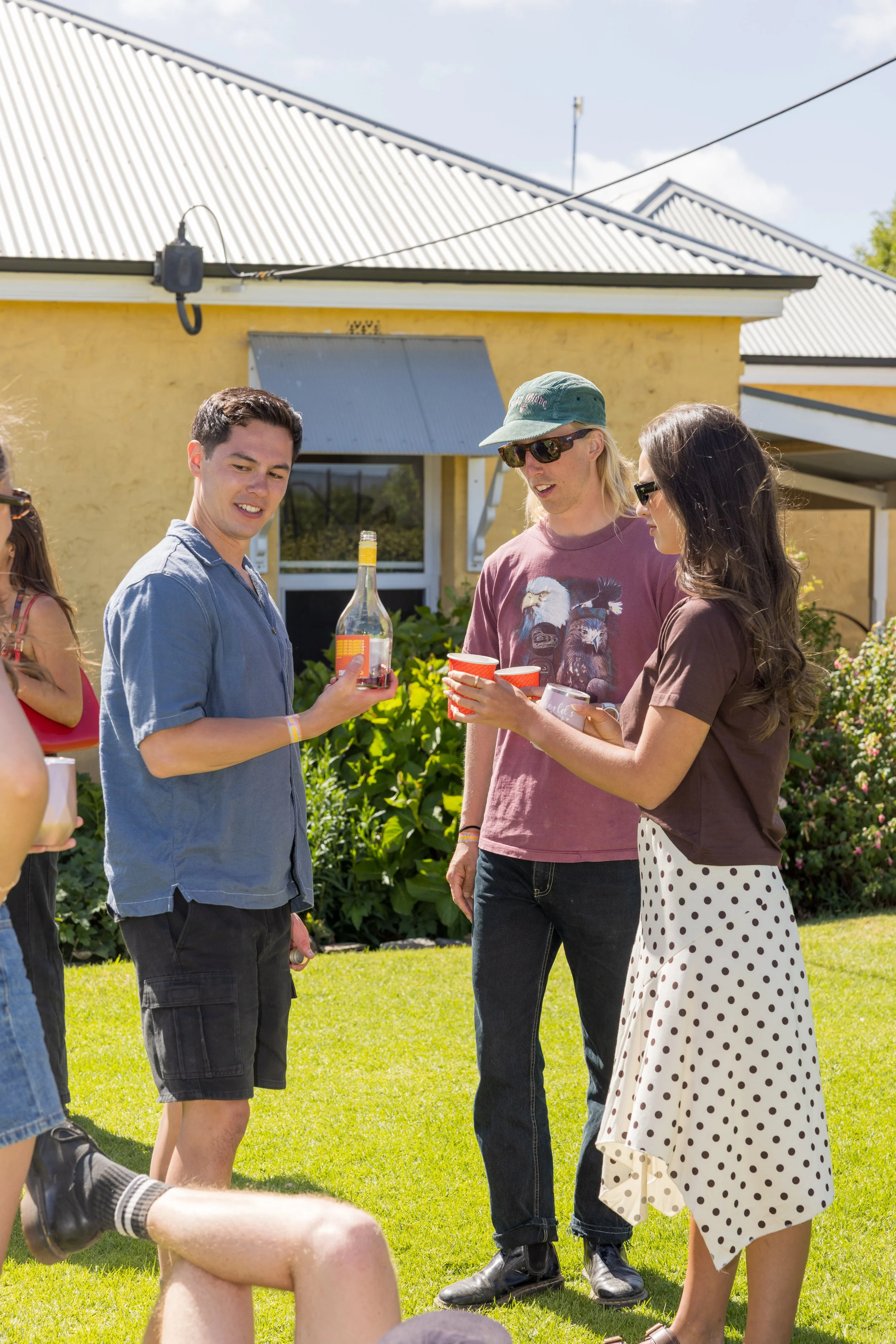 Stone Marketing85.jpg