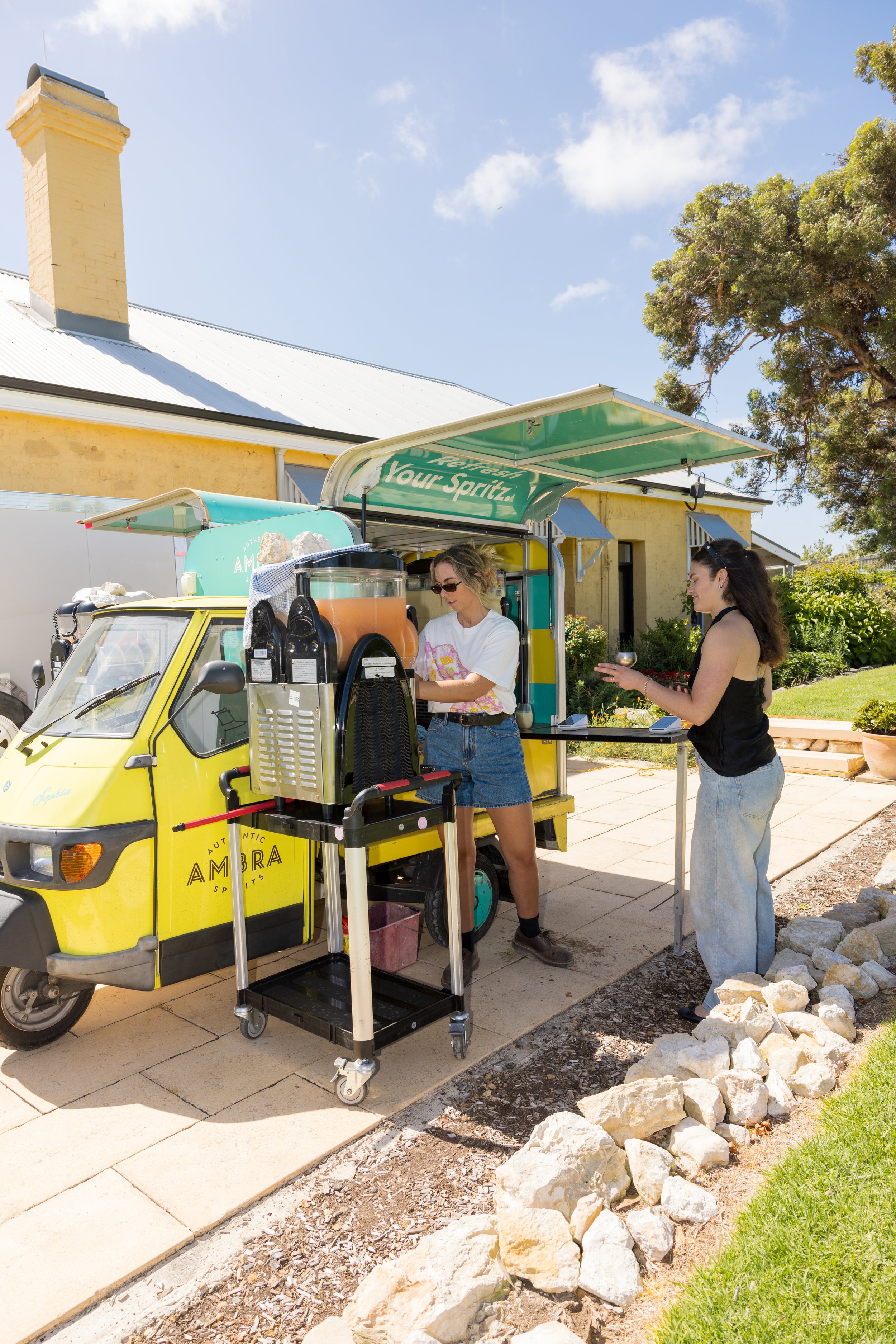 Stone Marketing41.jpg