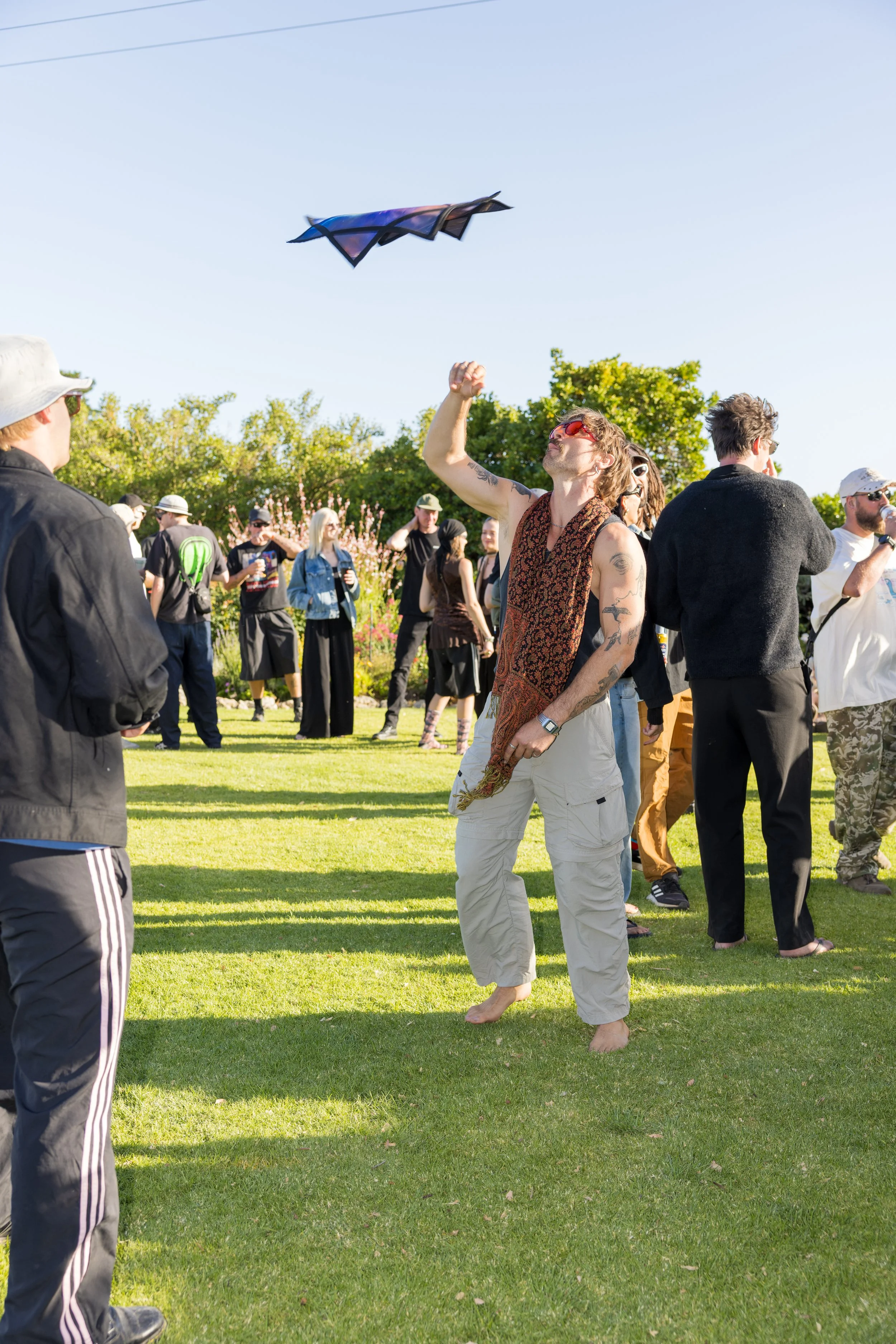 Stone Marketing171.jpg