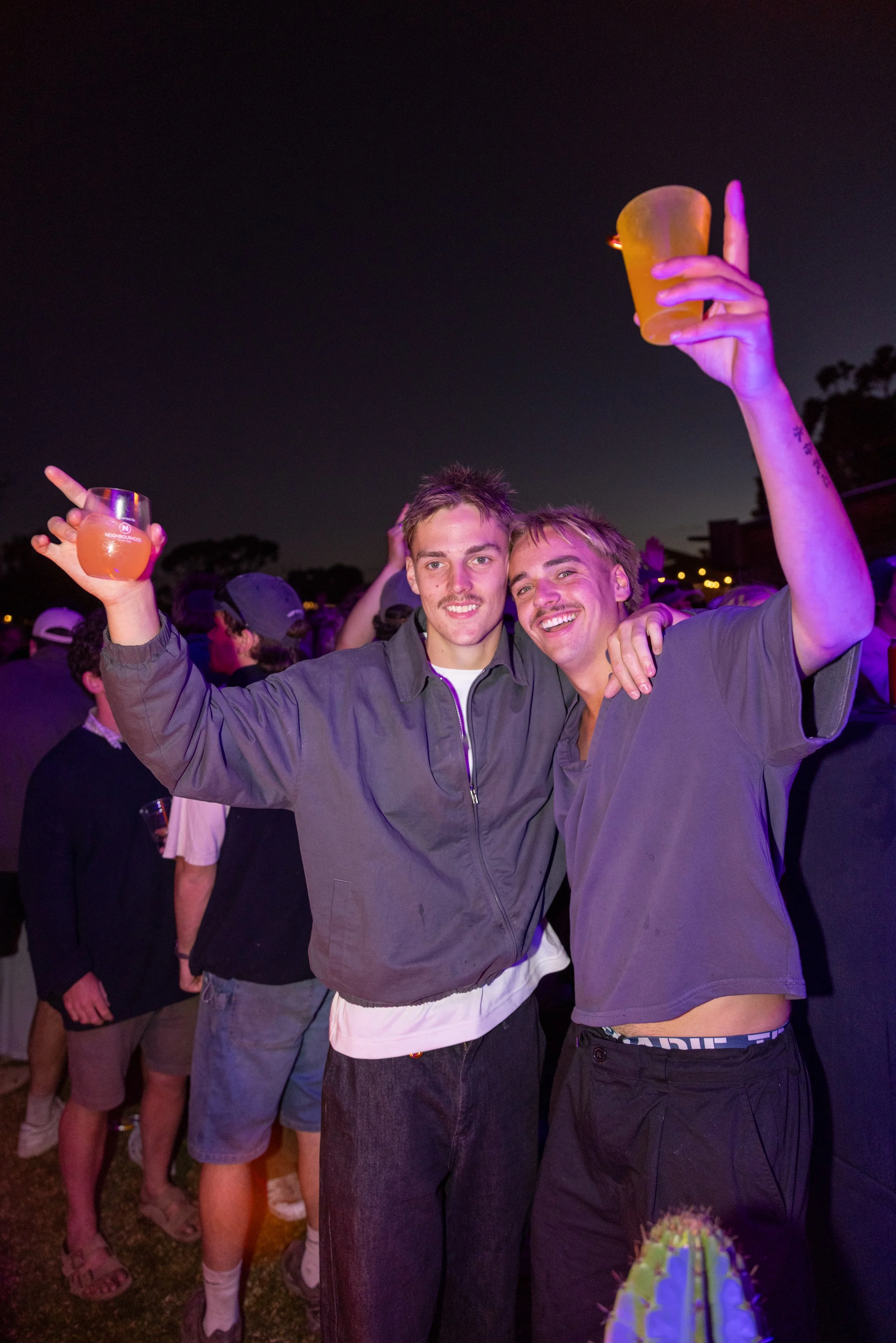 Stone Marketing234.jpg