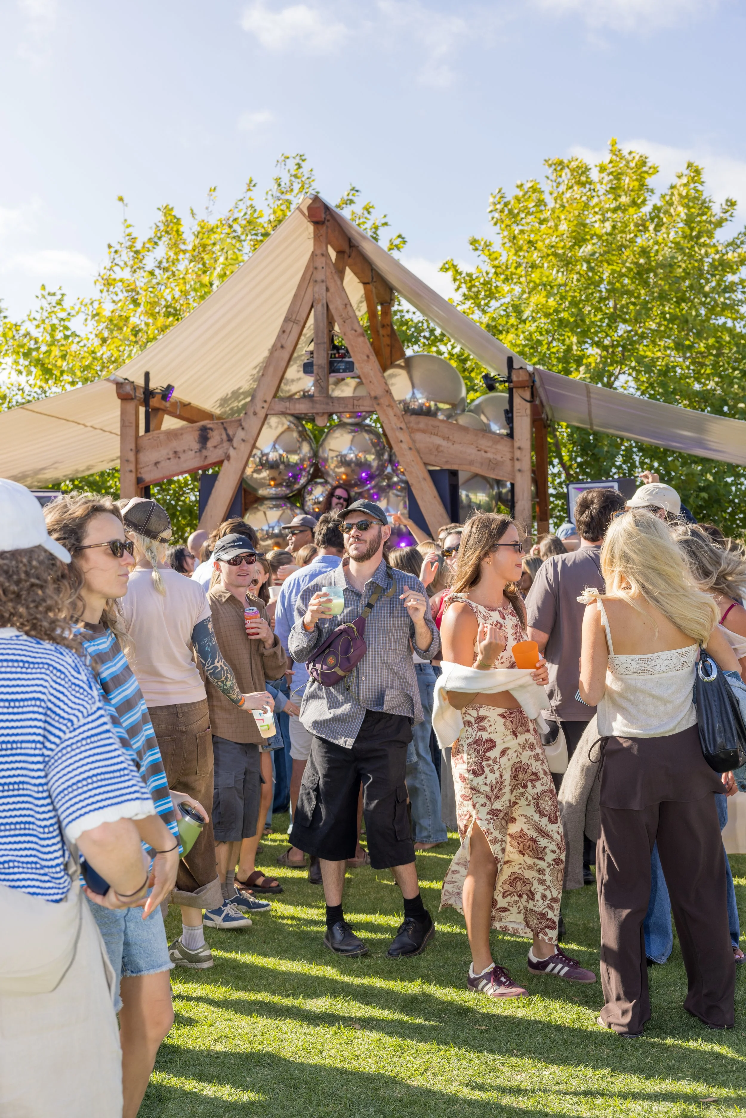 Stone Marketing156.jpg