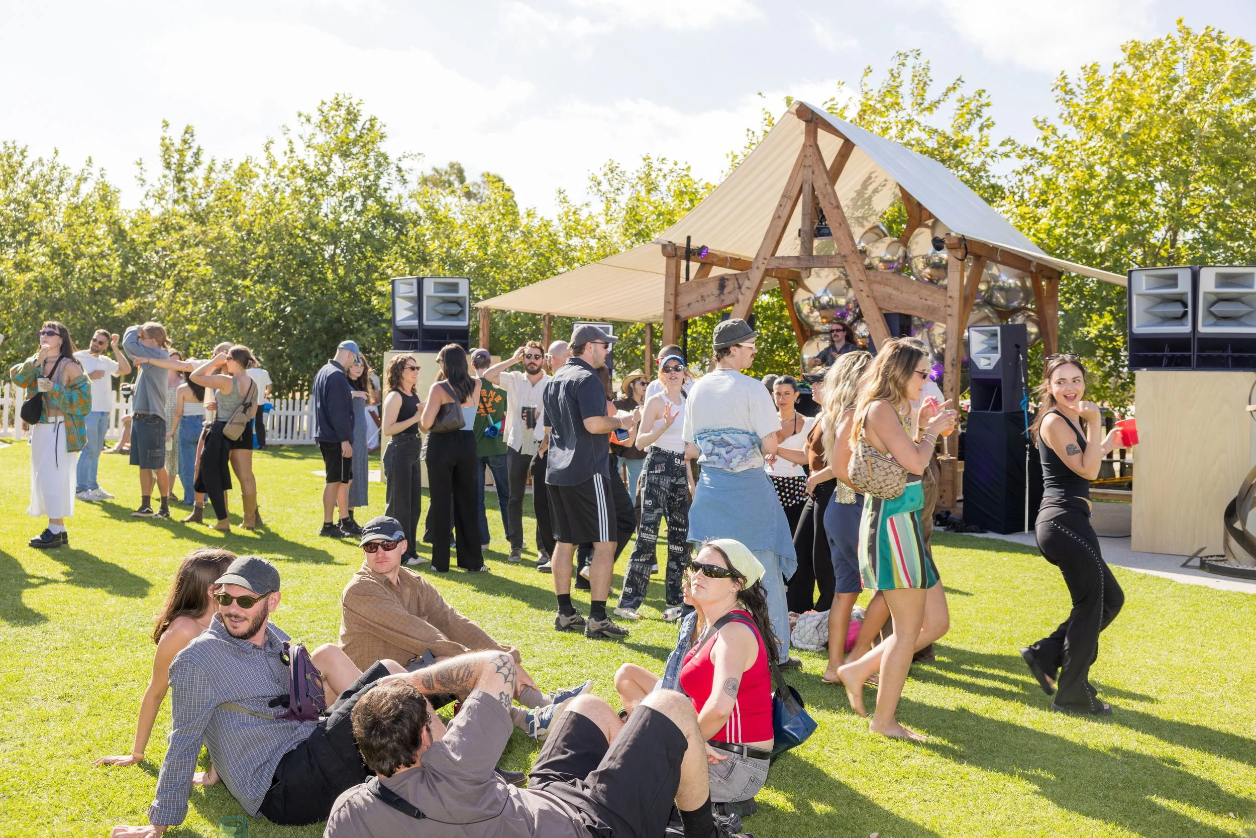 Stone Marketing141.jpg