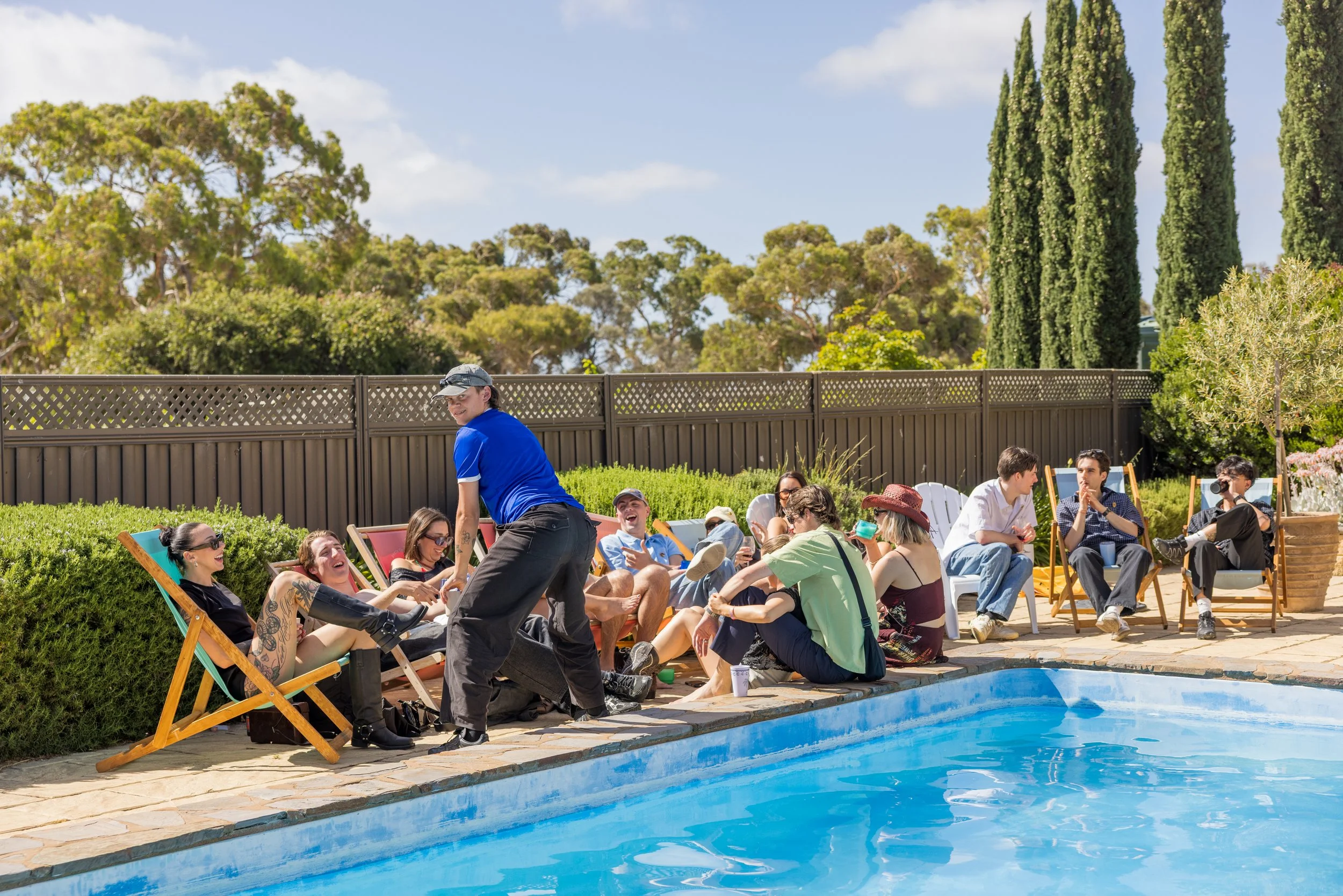 Stone Marketing111.jpg