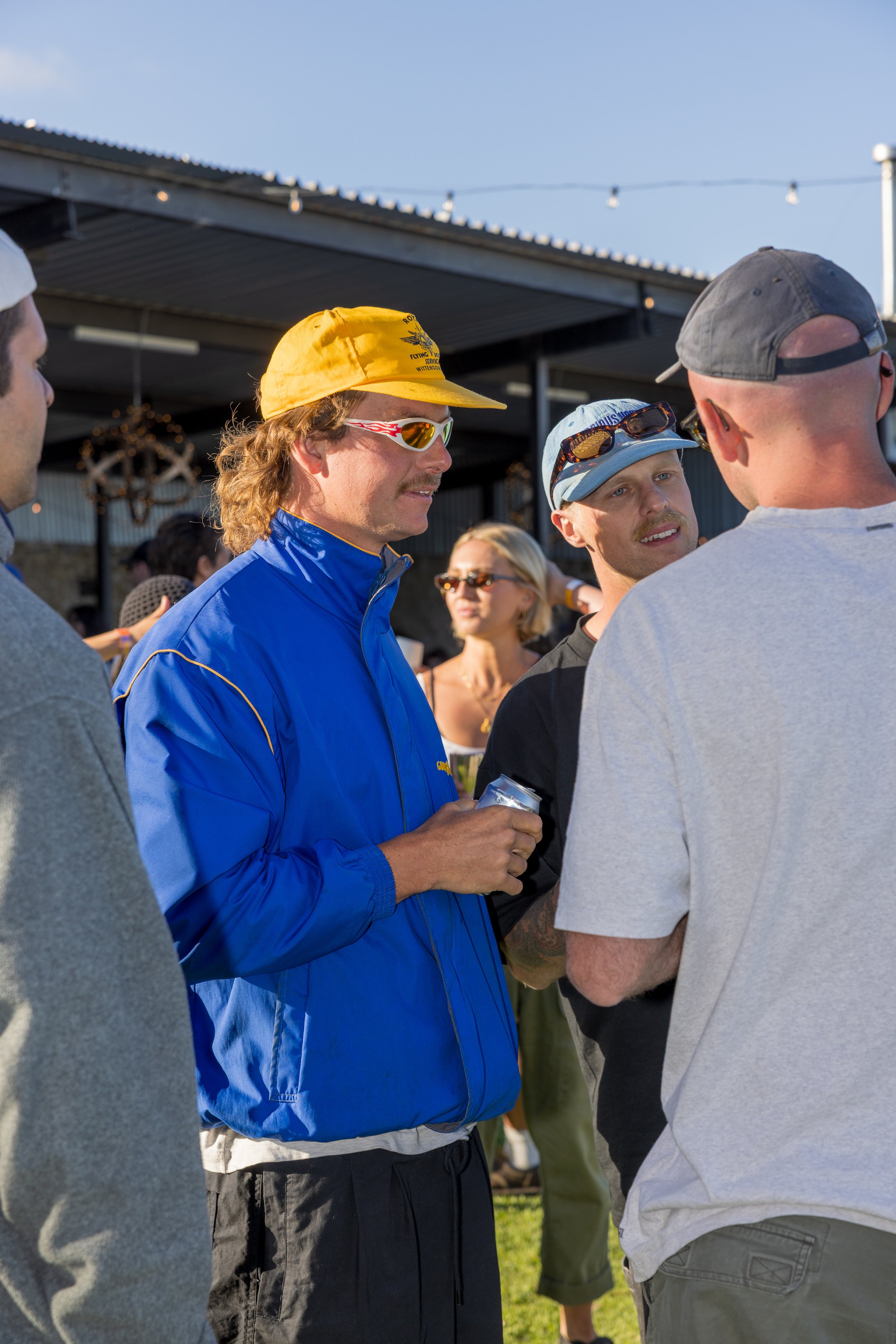 Stone Marketing182.jpg