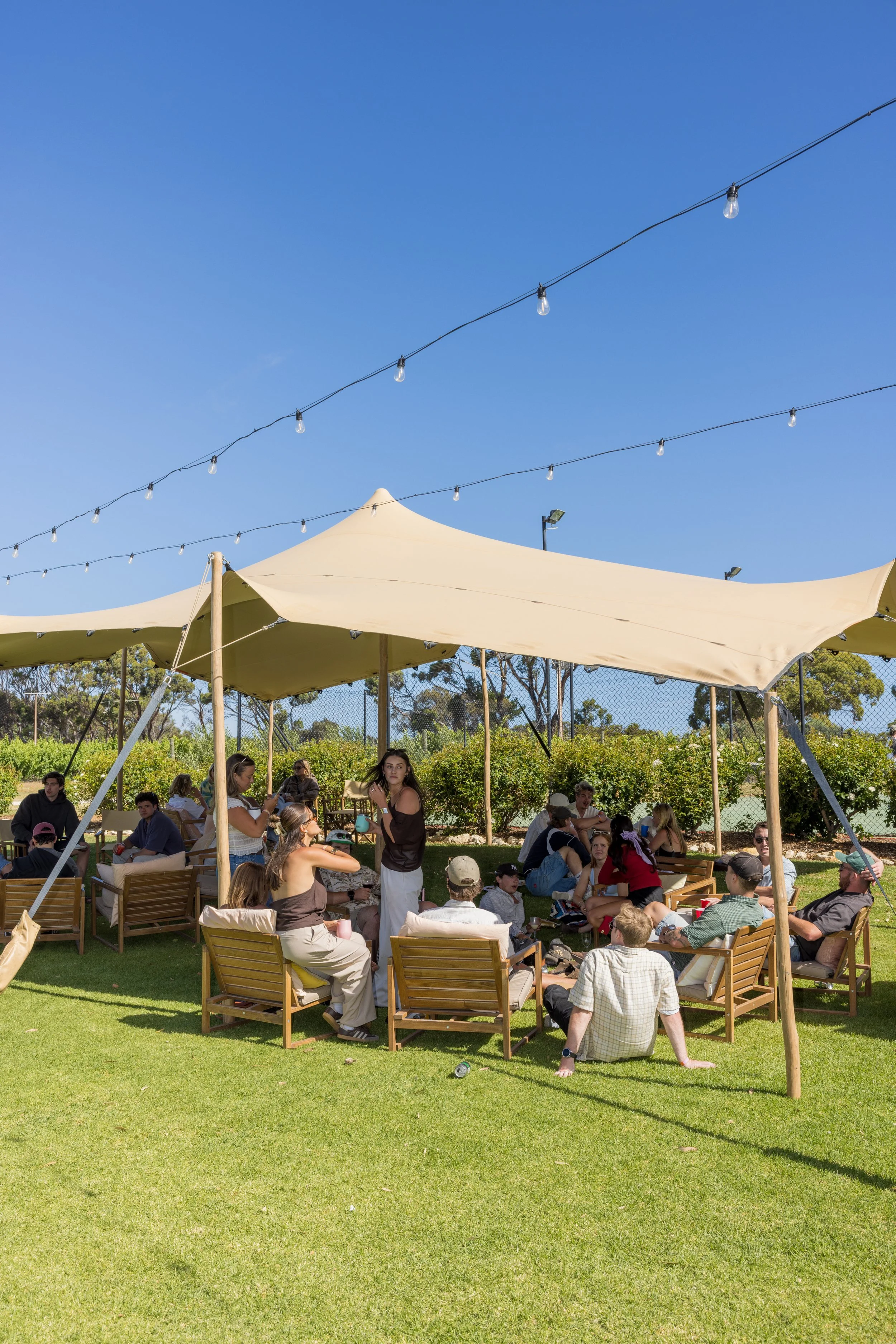 Stone Marketing123.jpg