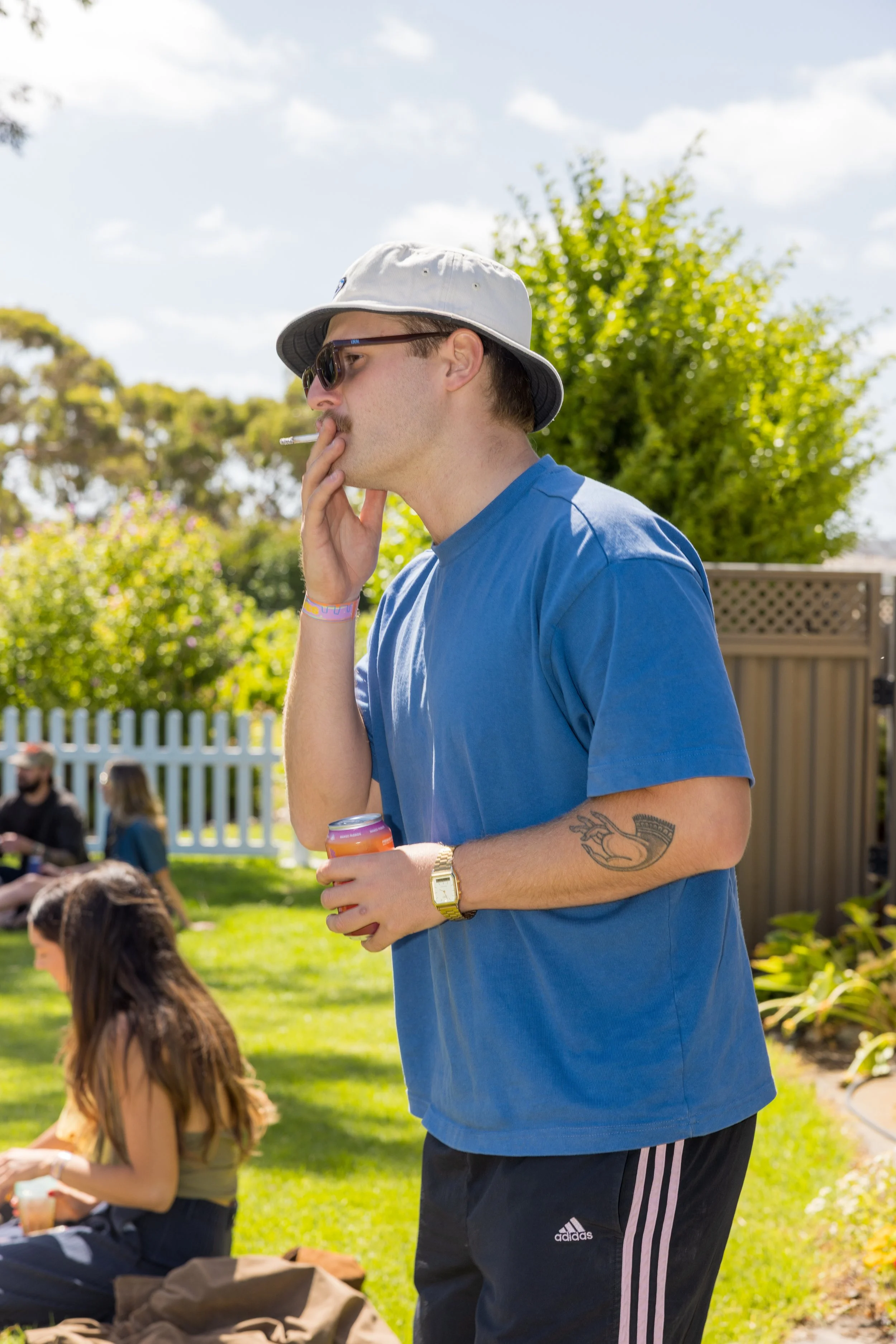 Stone Marketing34.jpg