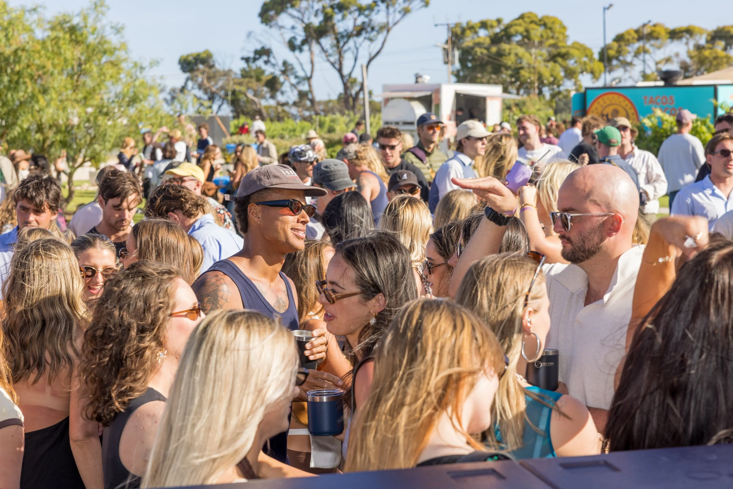 Stone Marketing157.jpg