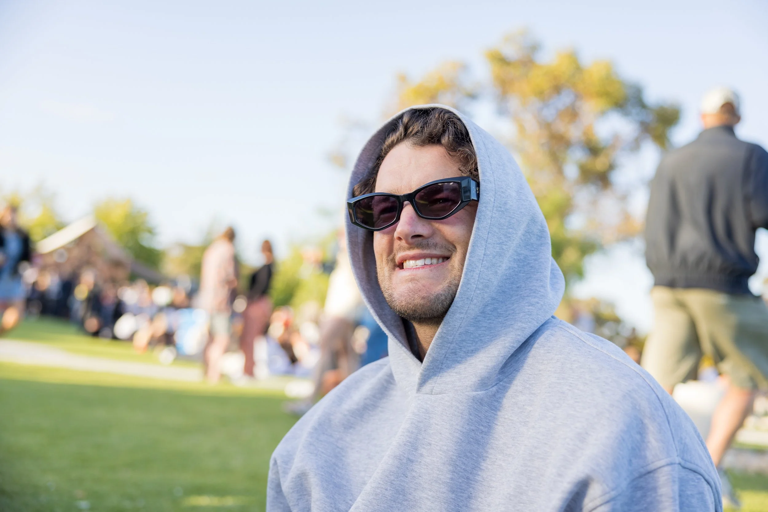 Stone Marketing191.jpg