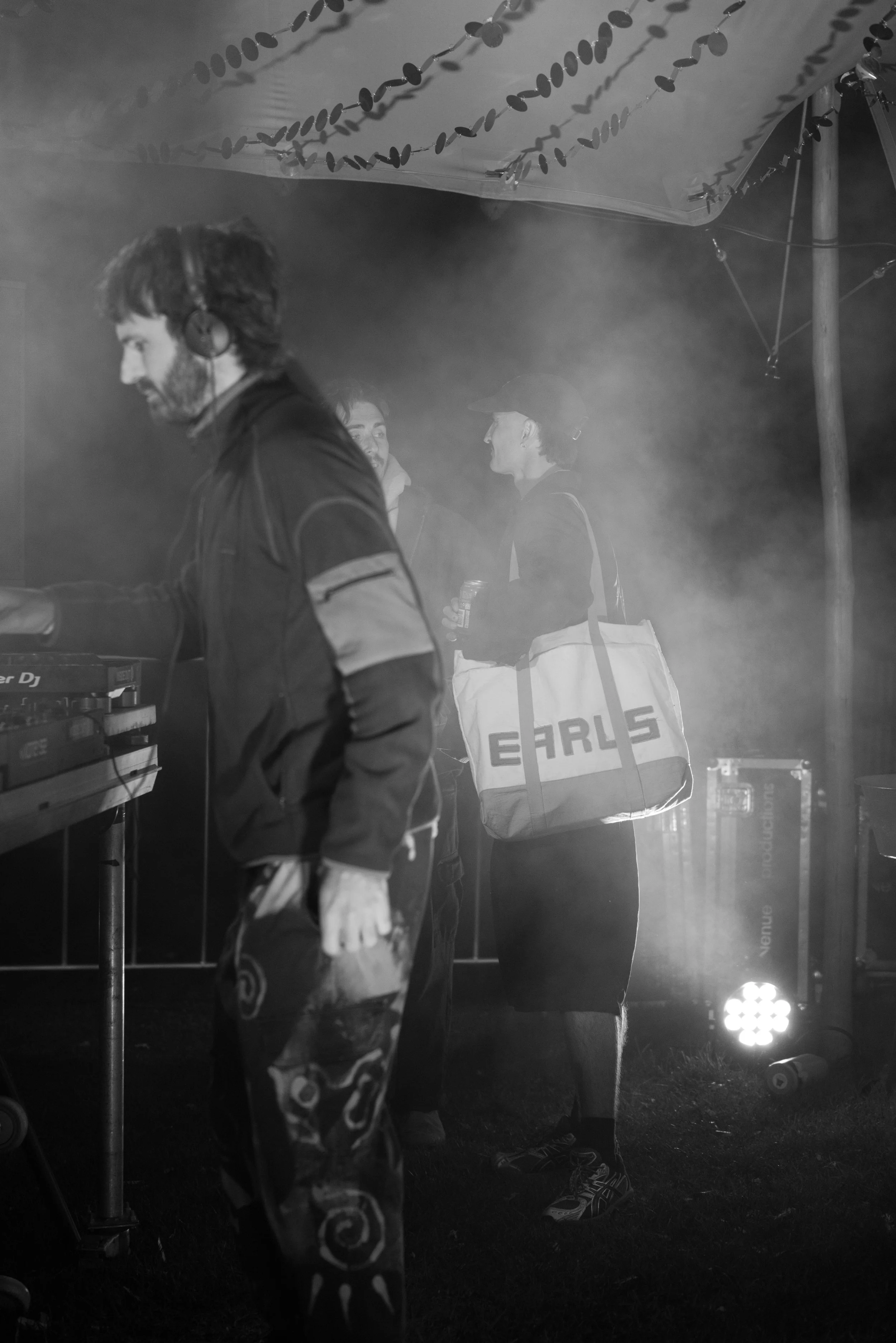 Stone Marketing235.jpg