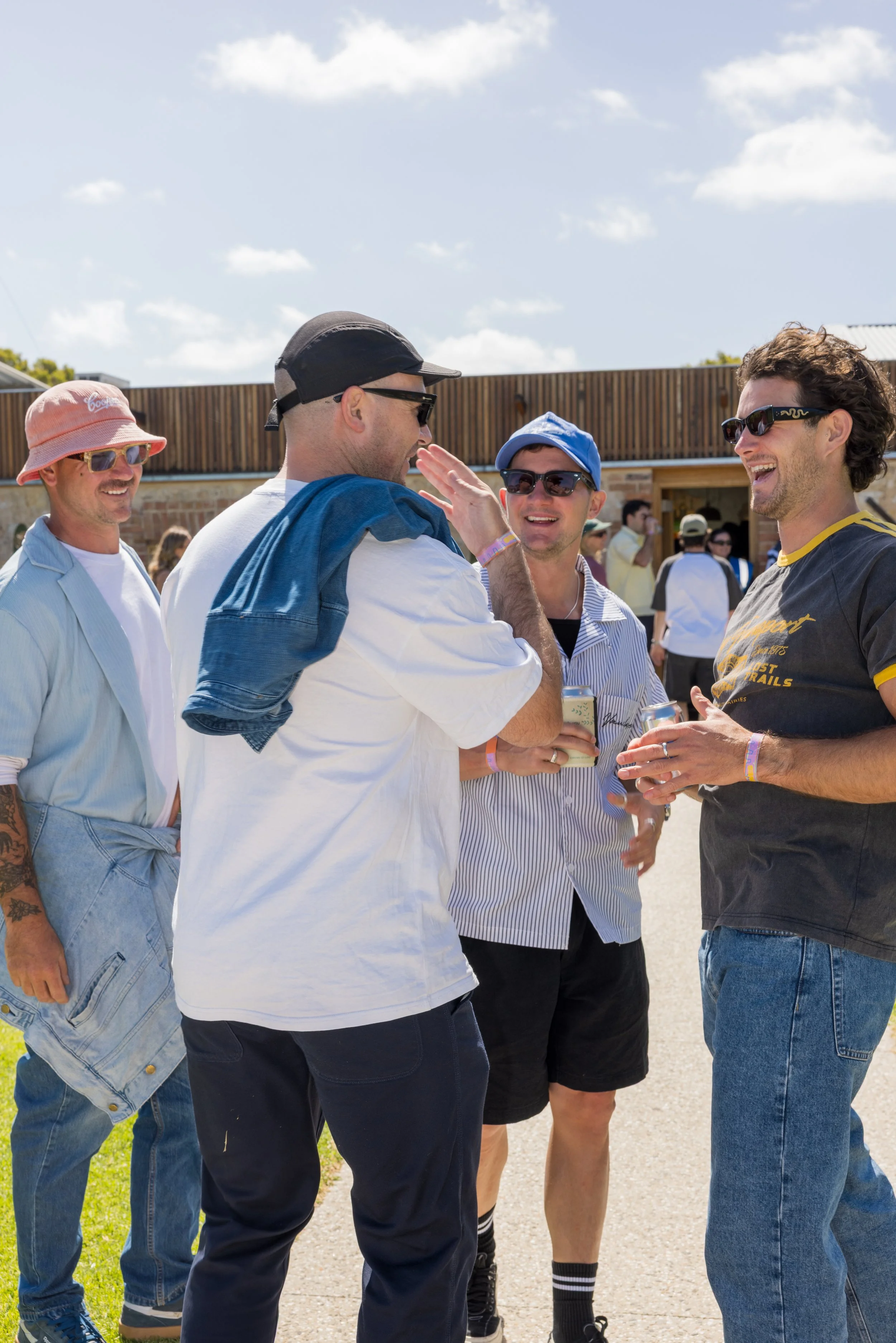 Stone Marketing45.jpg