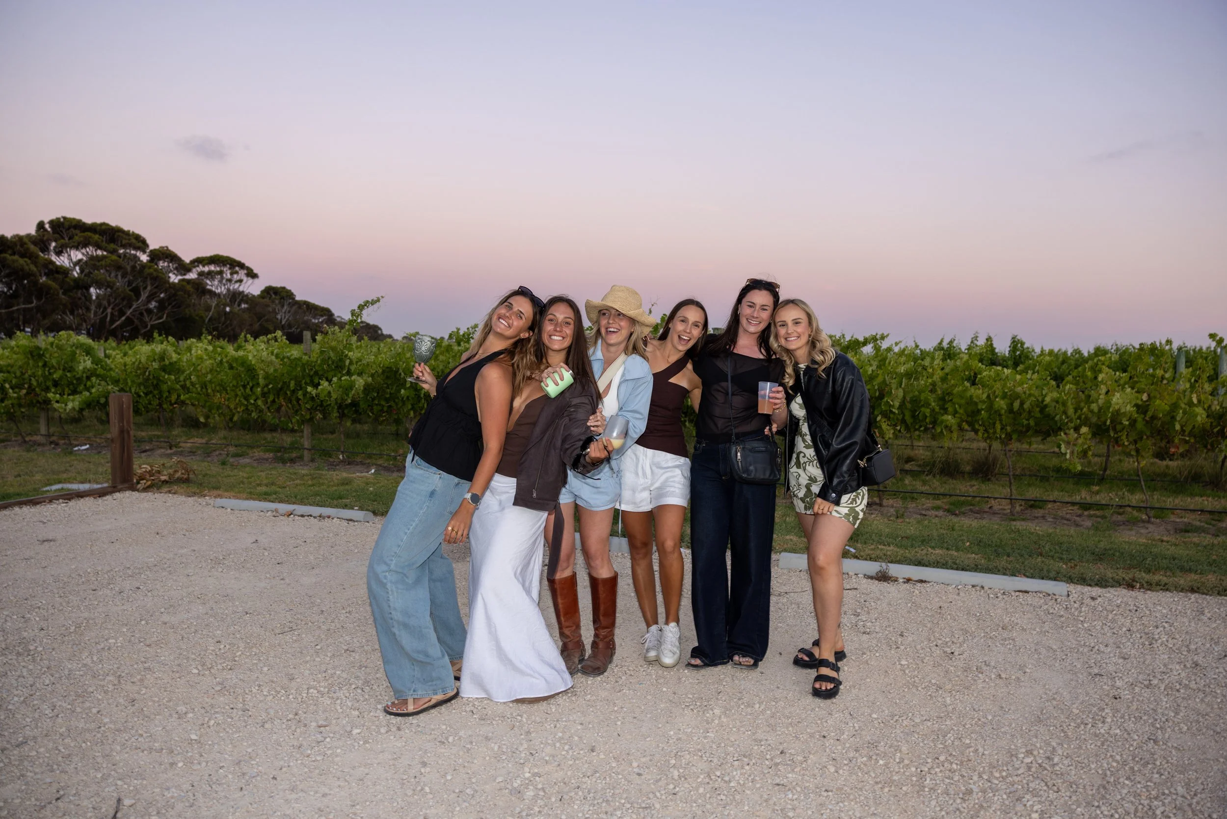 Stone Marketing219.jpg